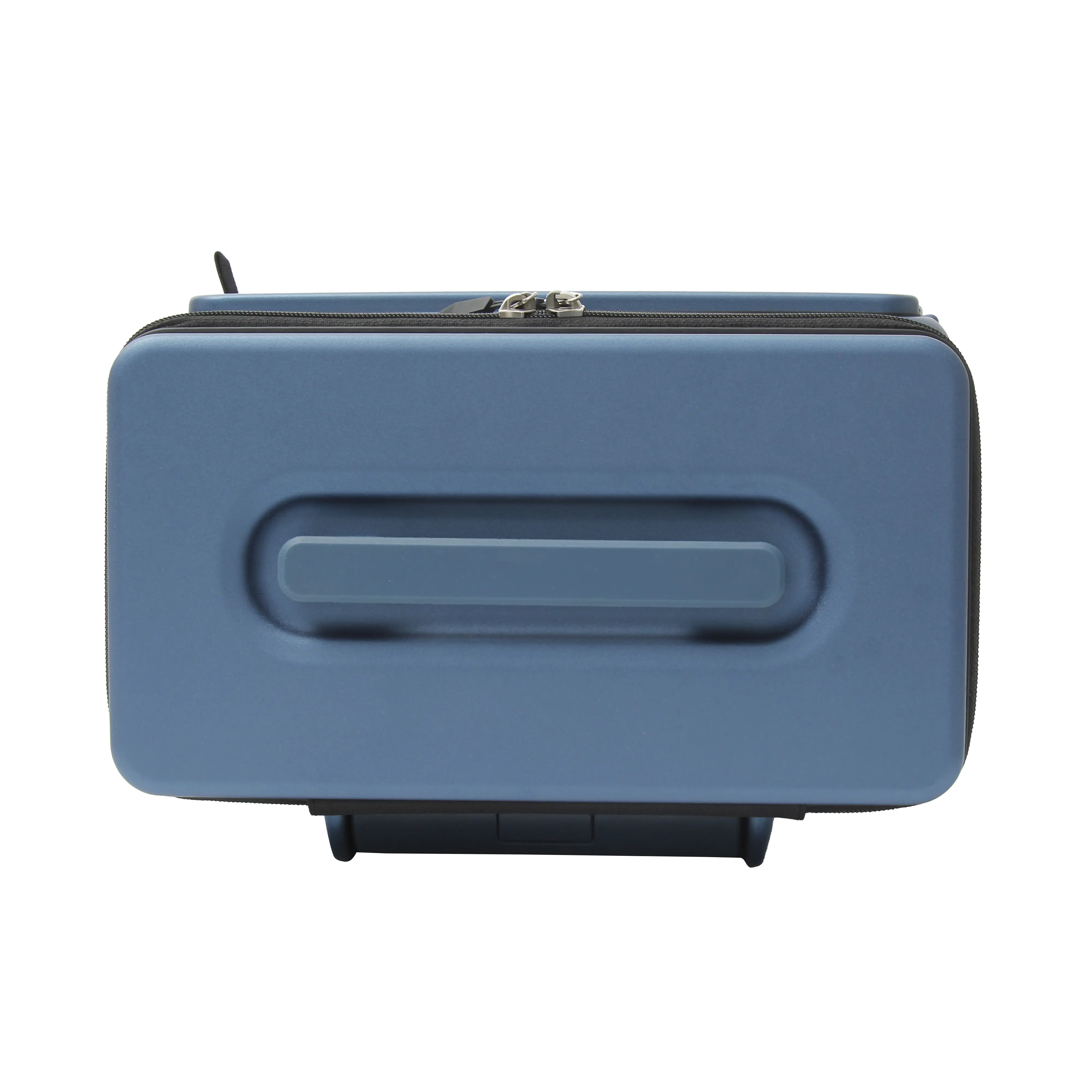 REDEFINE HANDLE FEELING