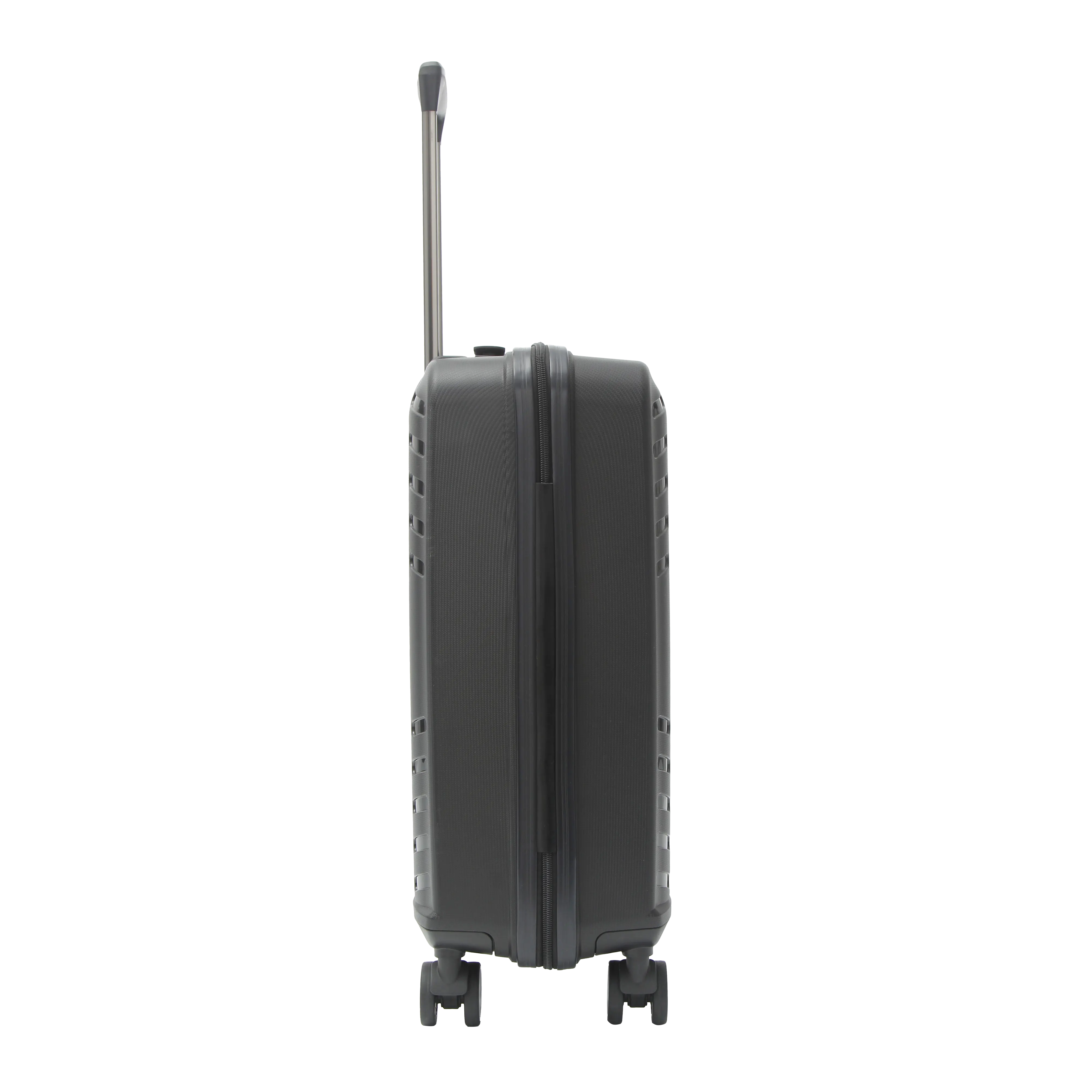 PP LUGGAGE