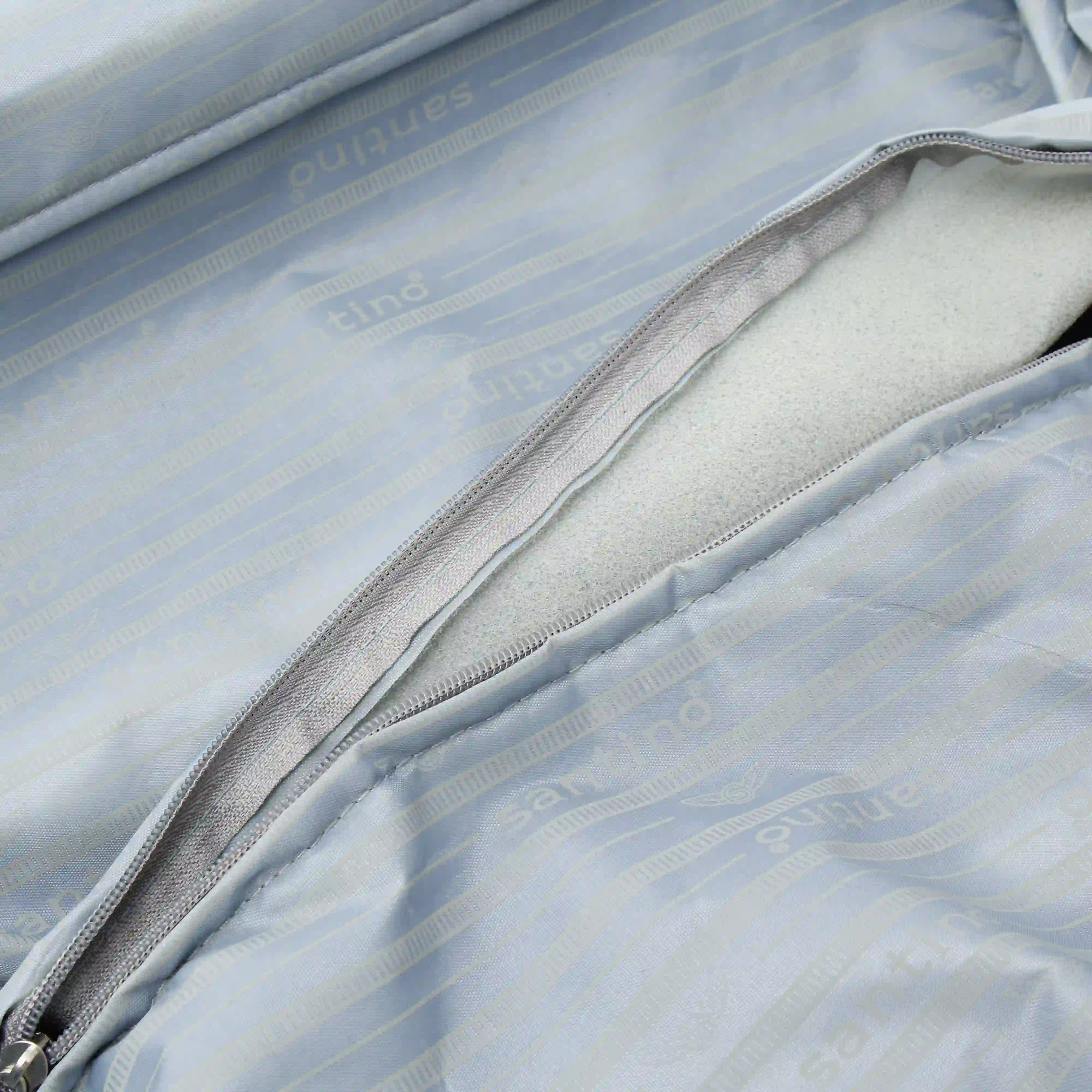 A CONSIDERATION SHOWN in the DETAILS