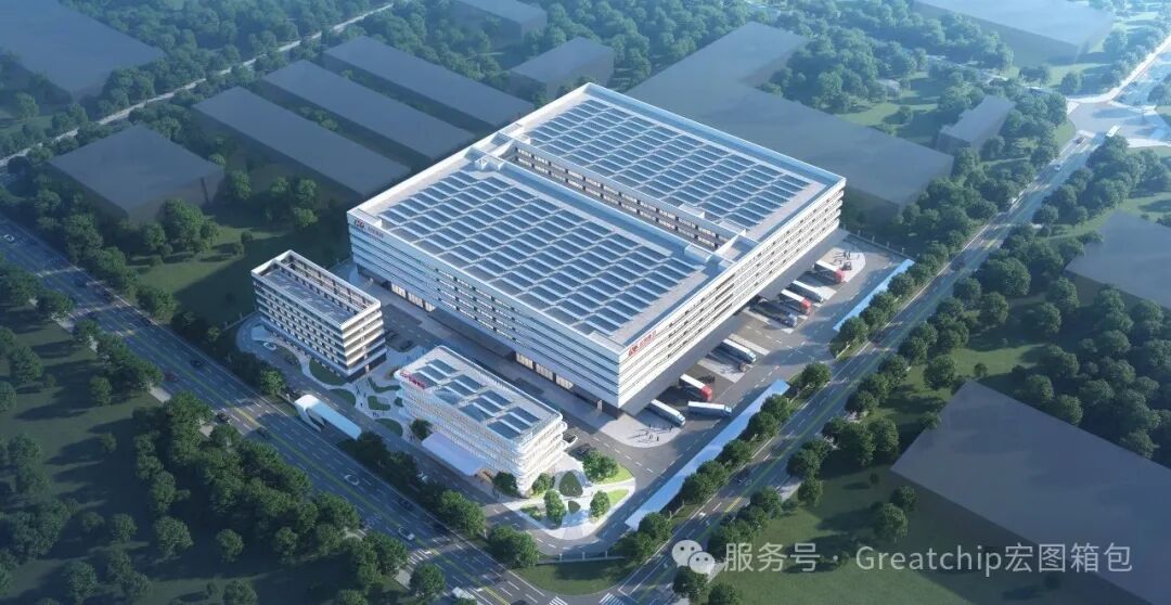 正在上传... 工厂1.jpg