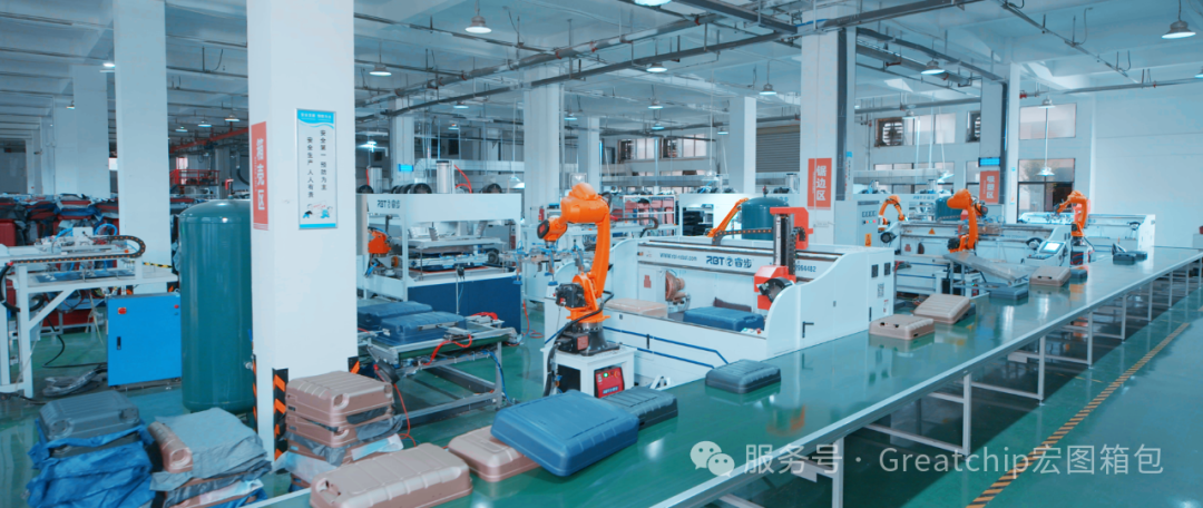 正在上传... 工厂2.png