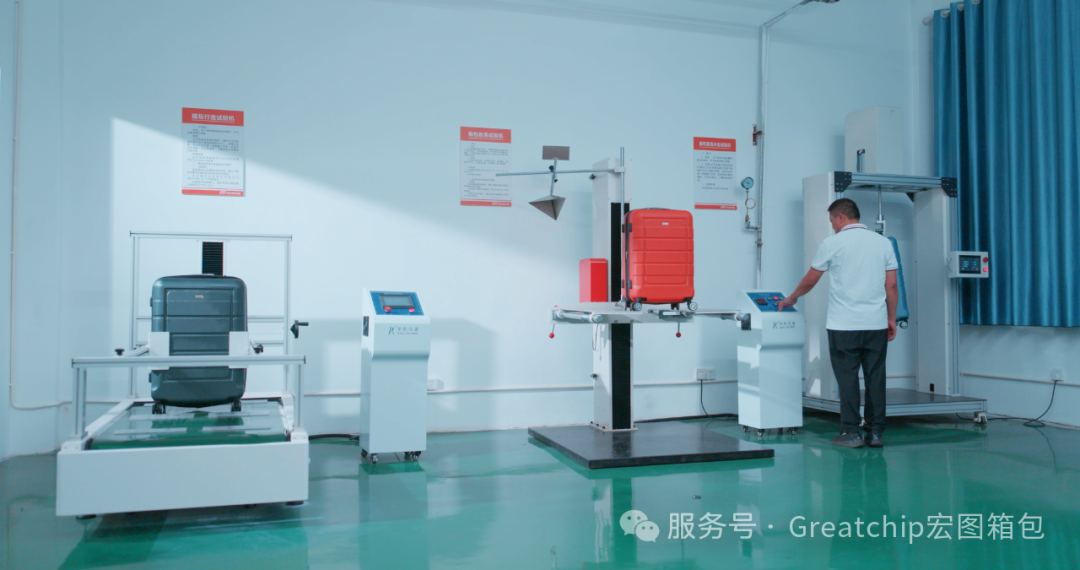 正在上传... 工厂4.png