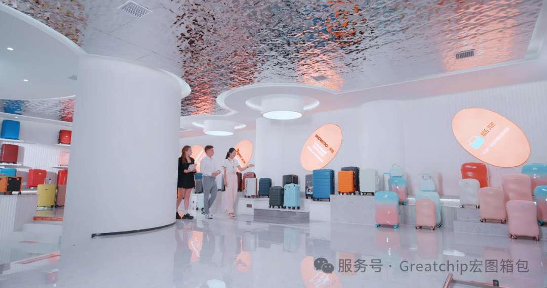 正在上传... 工厂6.png