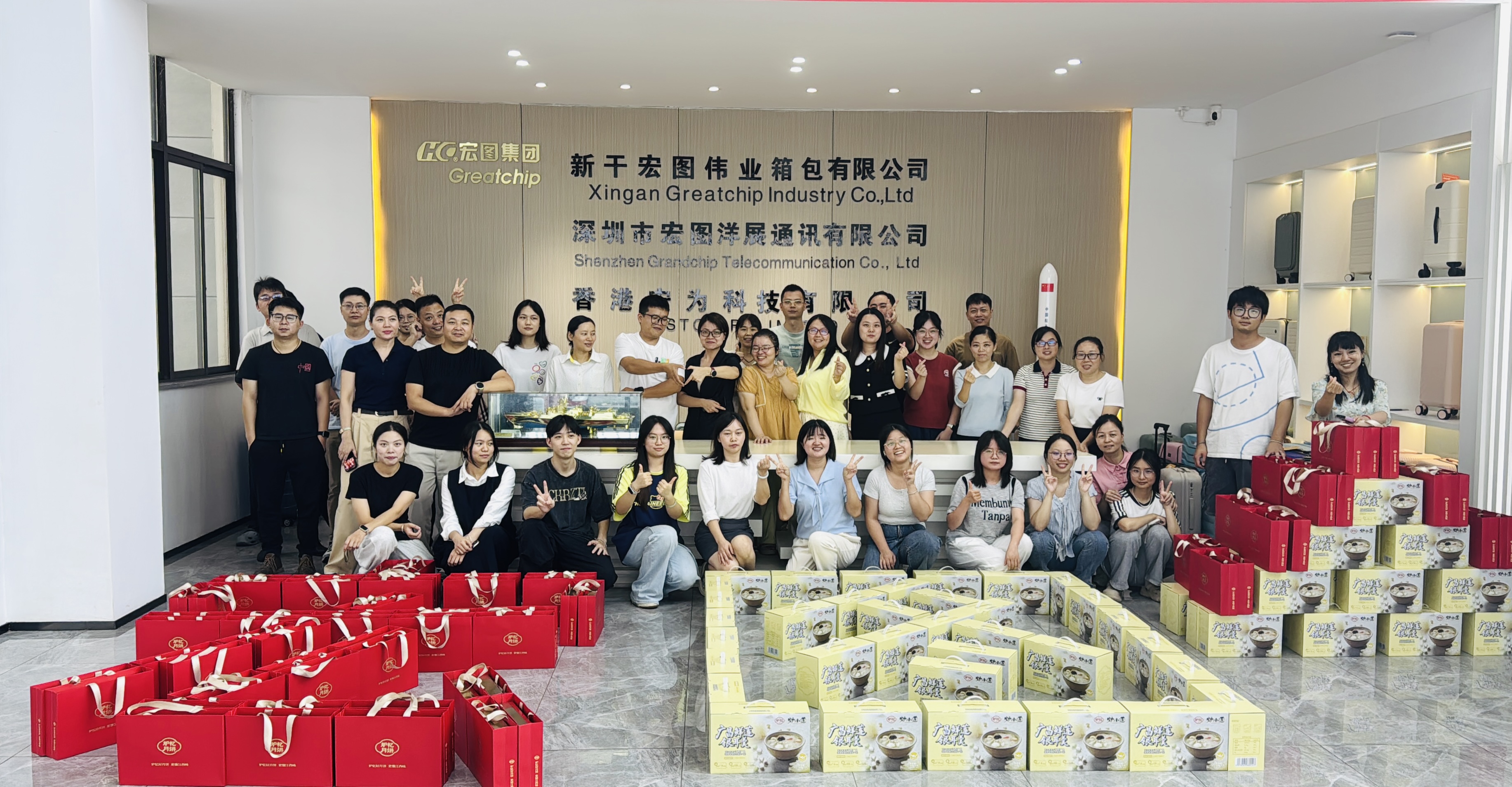 正在上传... 5526d07b7f005dc4652e1baa3f884f95.jpg