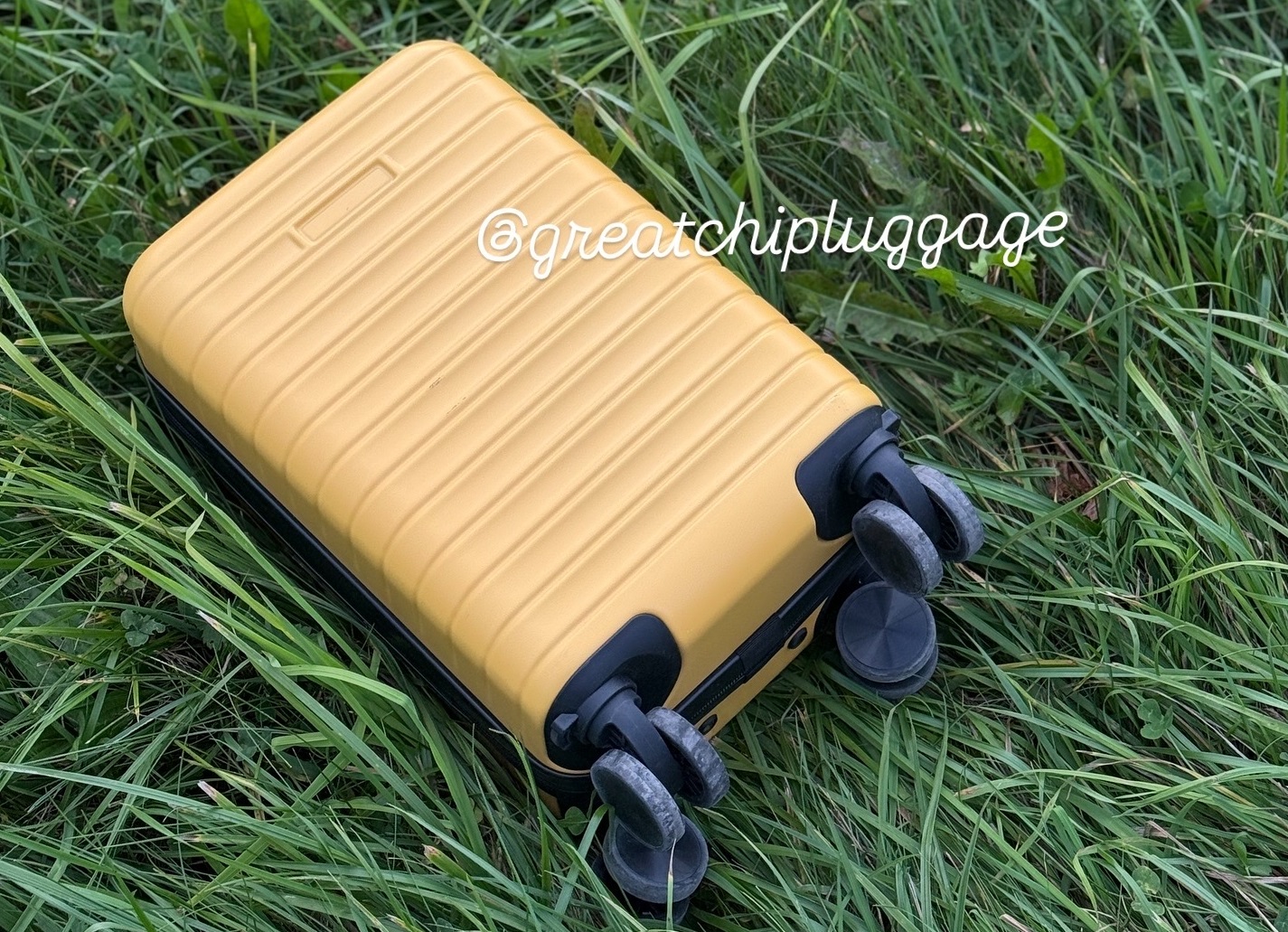 正在上传... 24182b41d48db245b23232dbb619512a.jpg