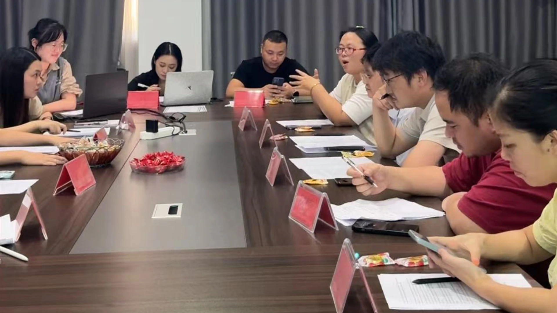 正在上传... 未标题-1.webp