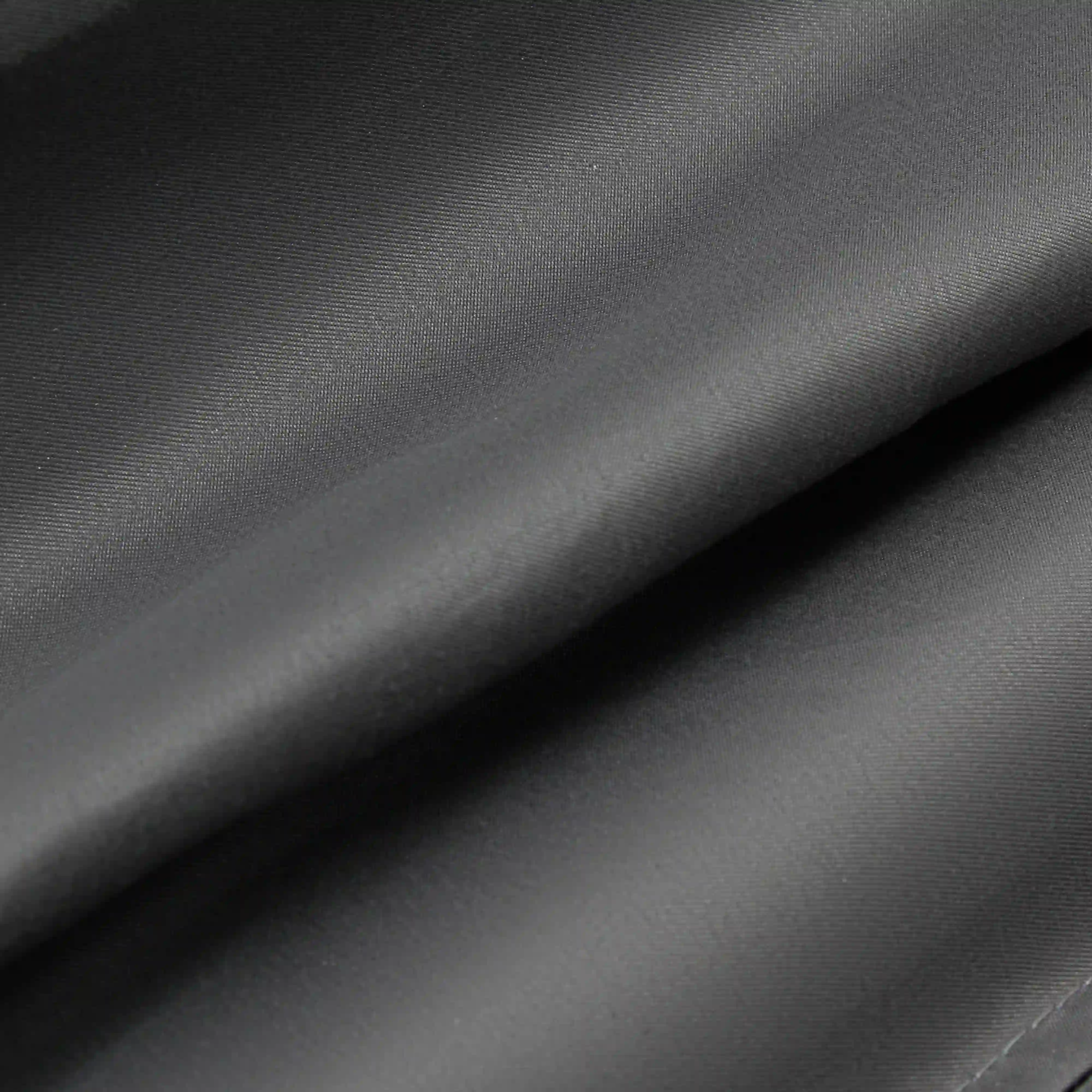 SOFT TOUCH, REFINED INSIDE