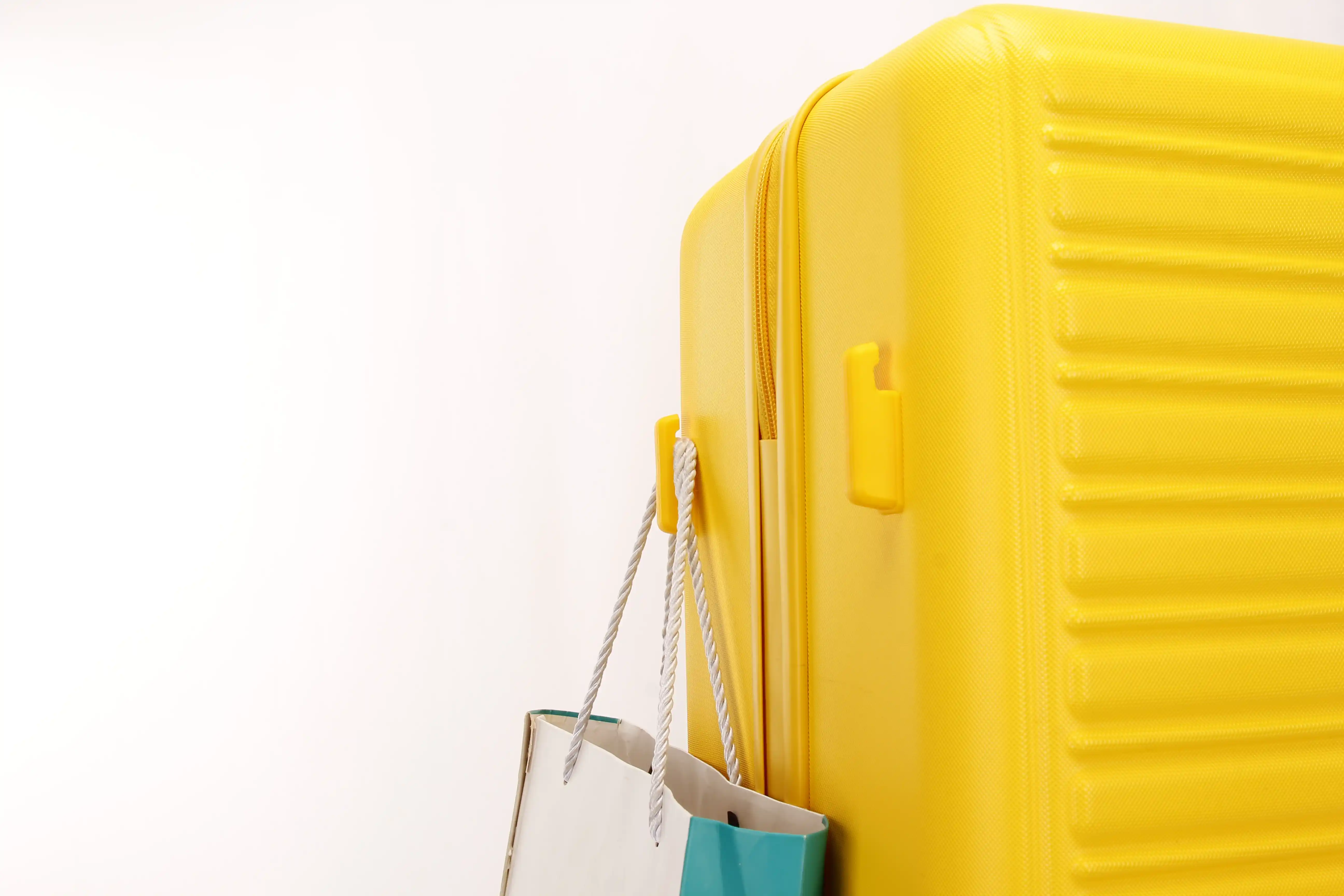 PROTECTIVE PAD RESTS