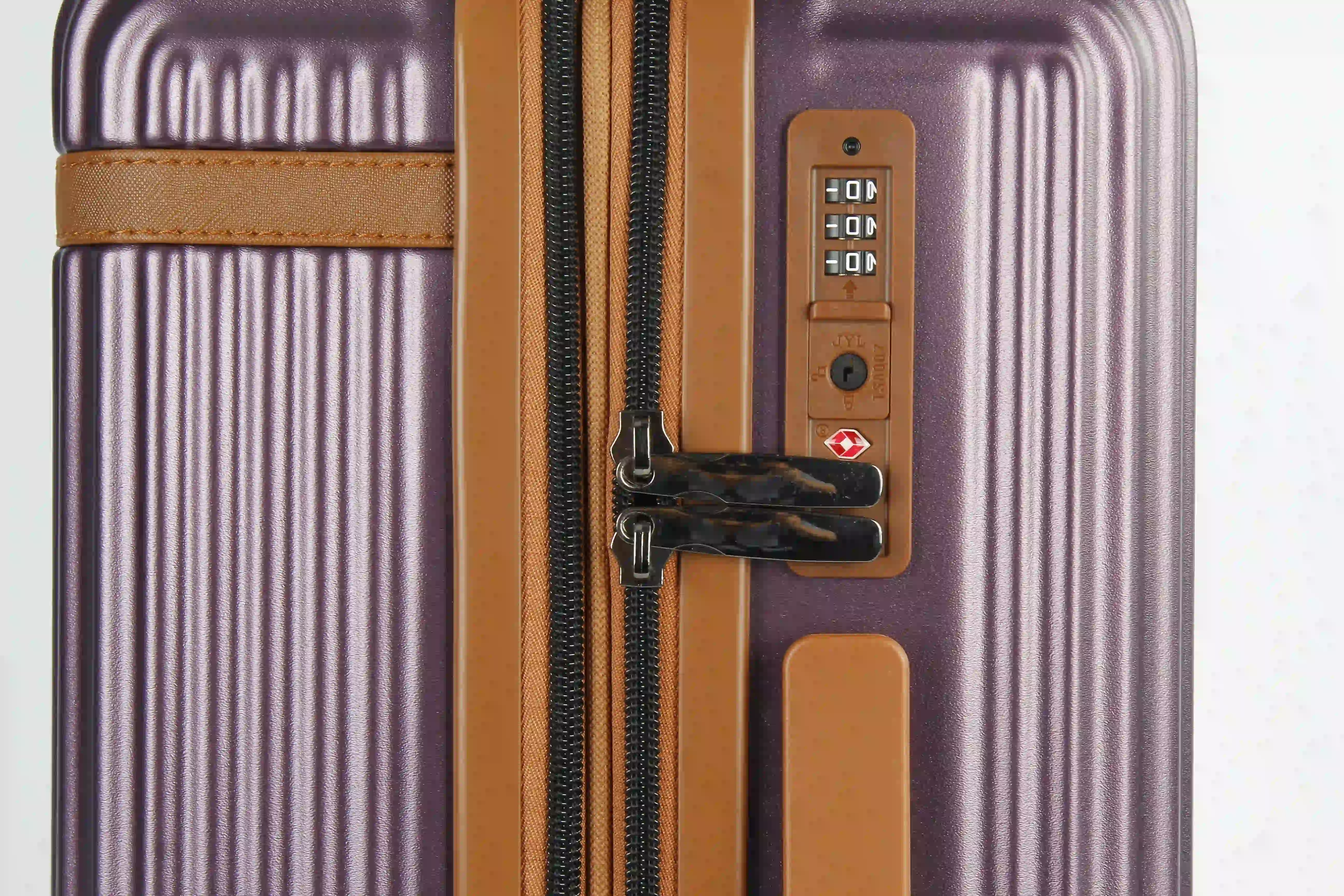 БЕЗОПАСНО И БЕЗ ПРОБЛЕМ