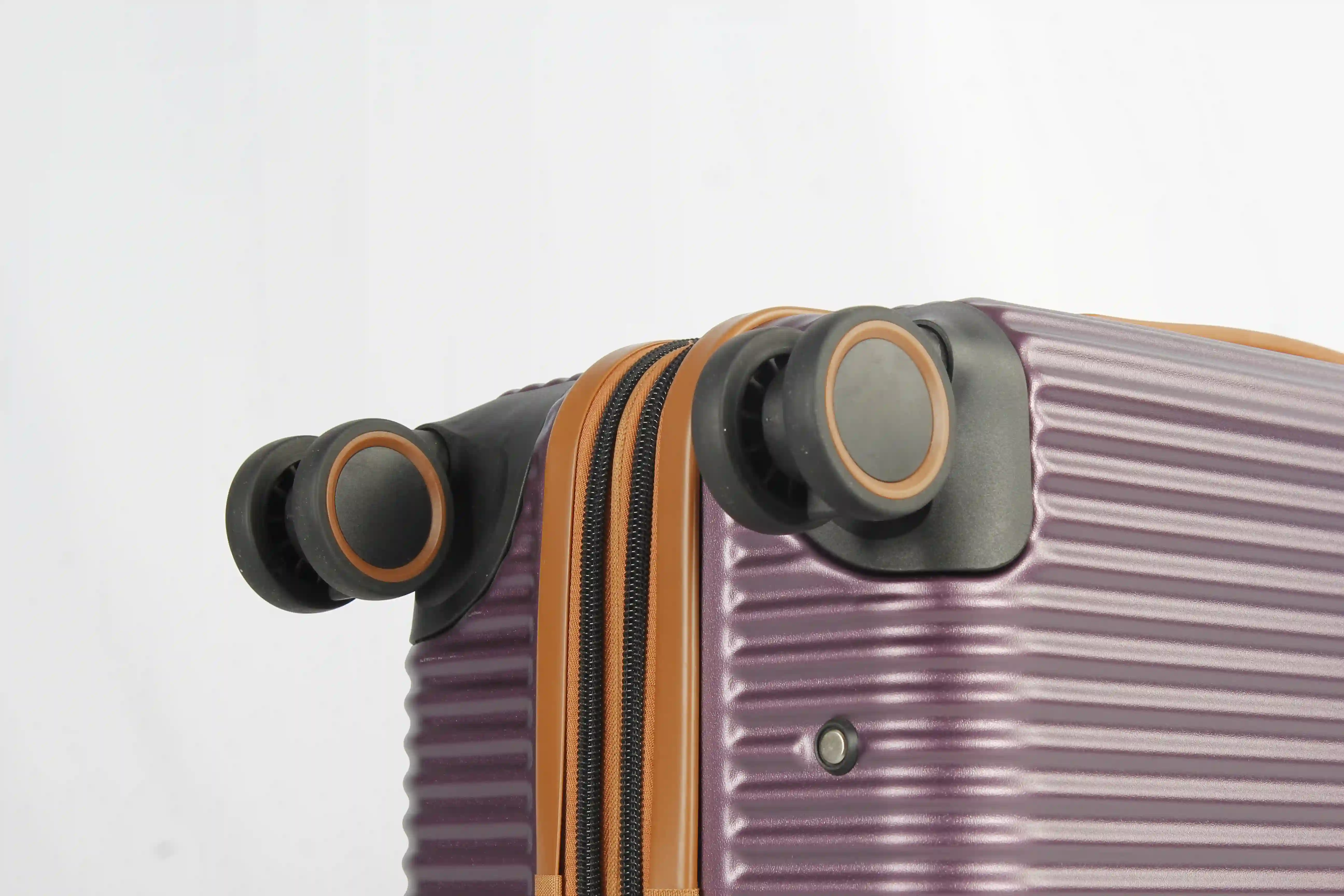 ДИЗАЙН, КОТОРЫЙ ДВИЖЕТ РЫНОК