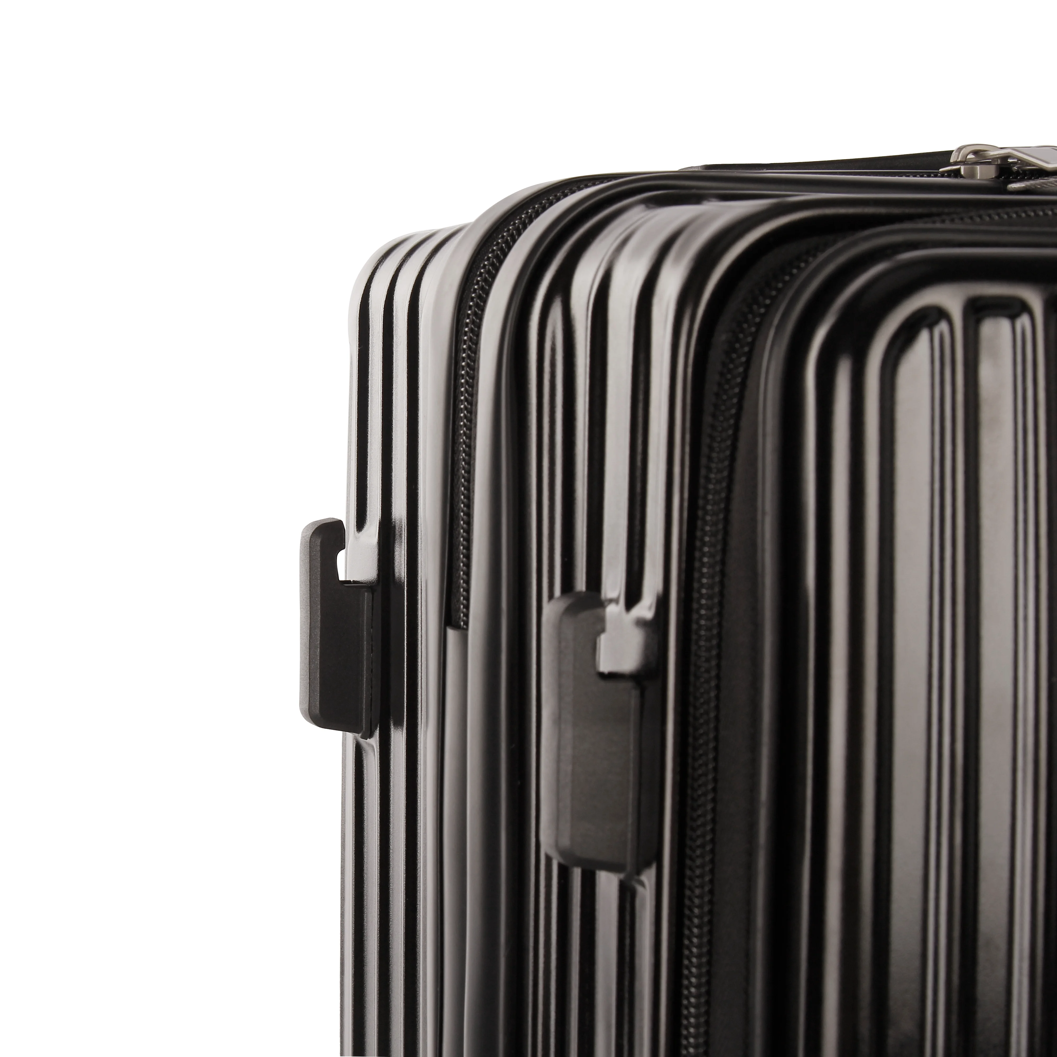 PROTECTIVE PAD RESTS