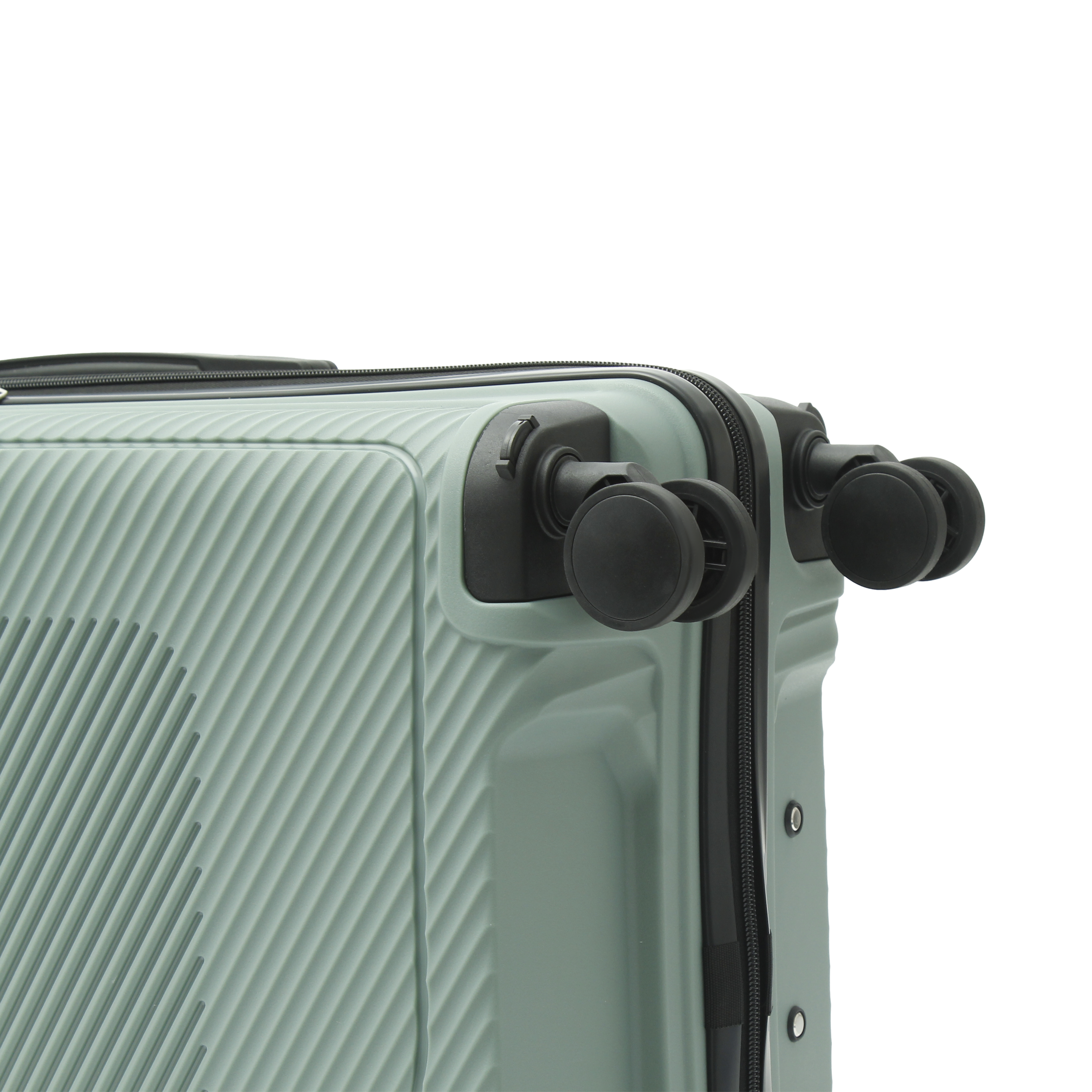 СО СЪЕМНЫМИ КОЛЕСАМИ