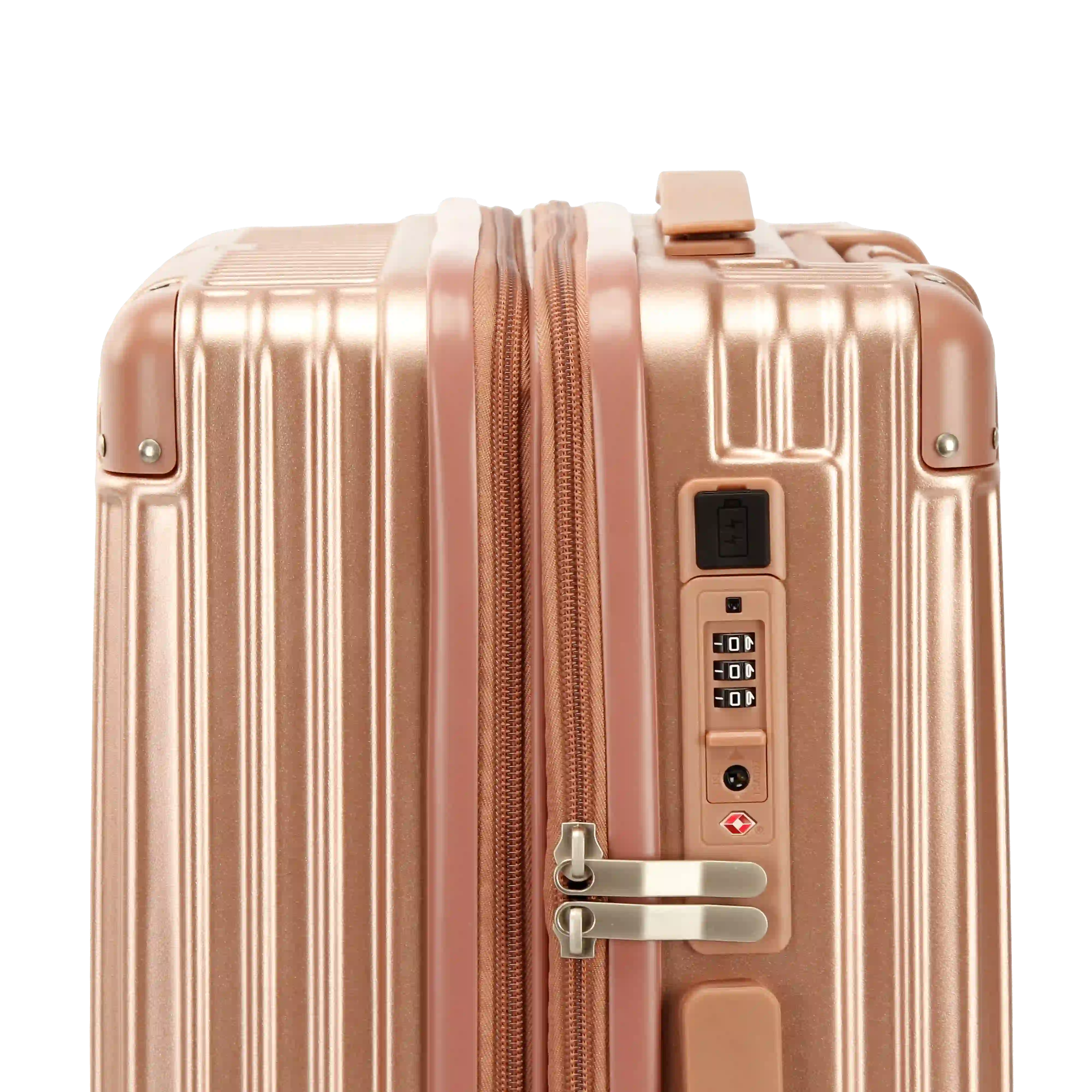 ЗАРЯЖАЙТЕ ТЕЛЕФОН НА ХОДУ!