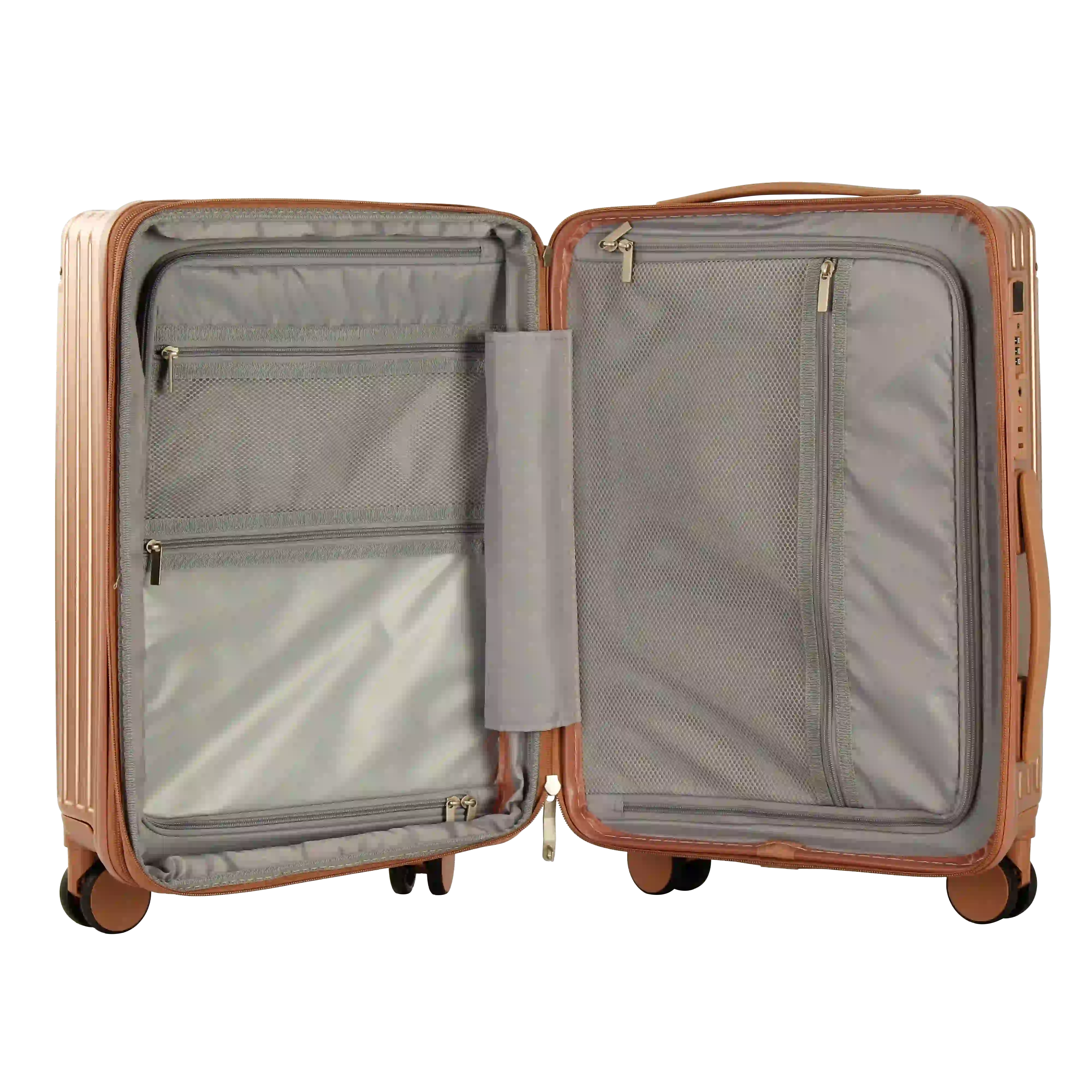 ХРАНИТЕ ВЛАЖНЫЕ И СУХИЕ ПРЕДМЕТЫ РАЗДЕЛЬНО