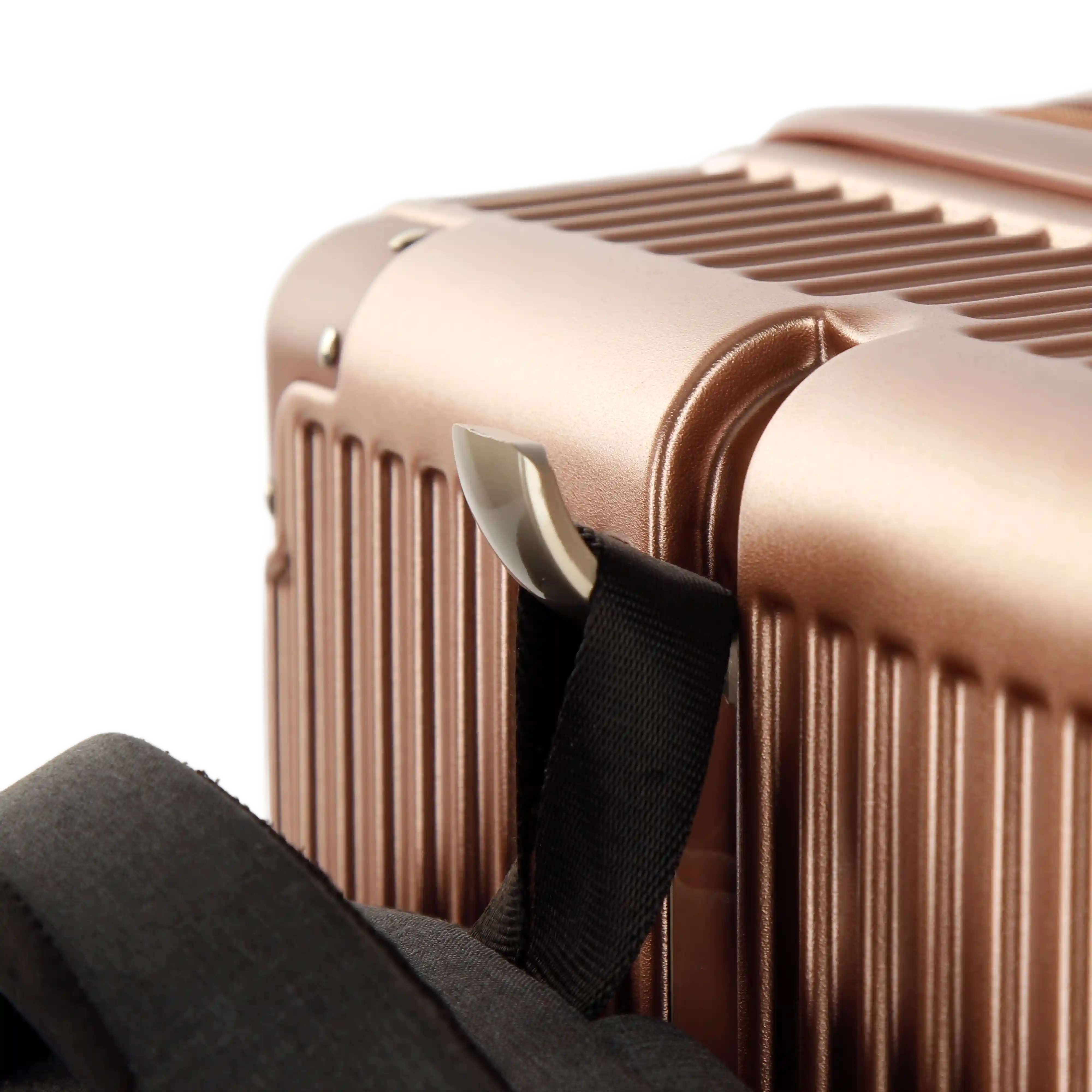 СКЛАДНОЙ СКРЫТЫЙ КРЮЧОК