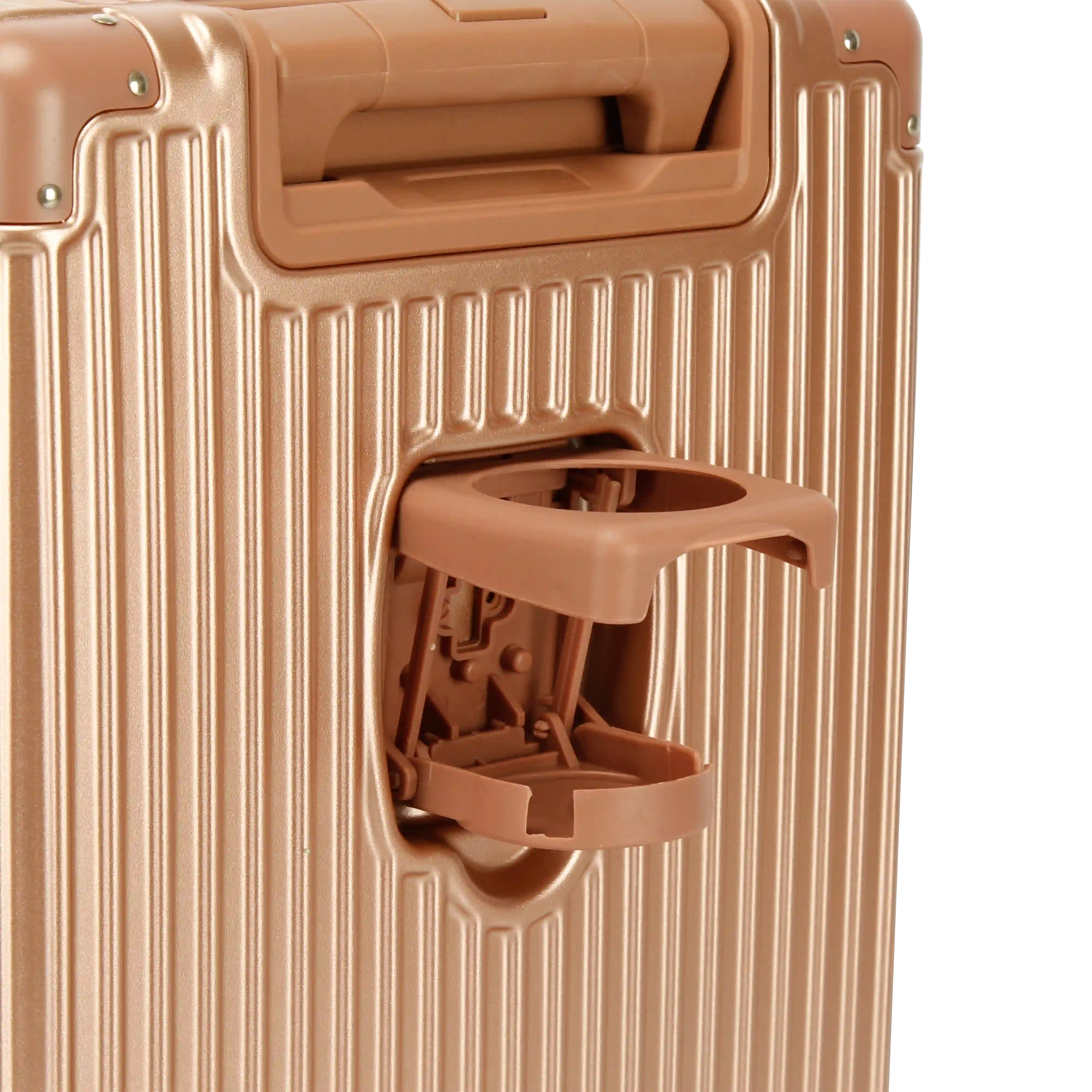 ОПОРА ДЛЯ ПОДСТАКАННИКА