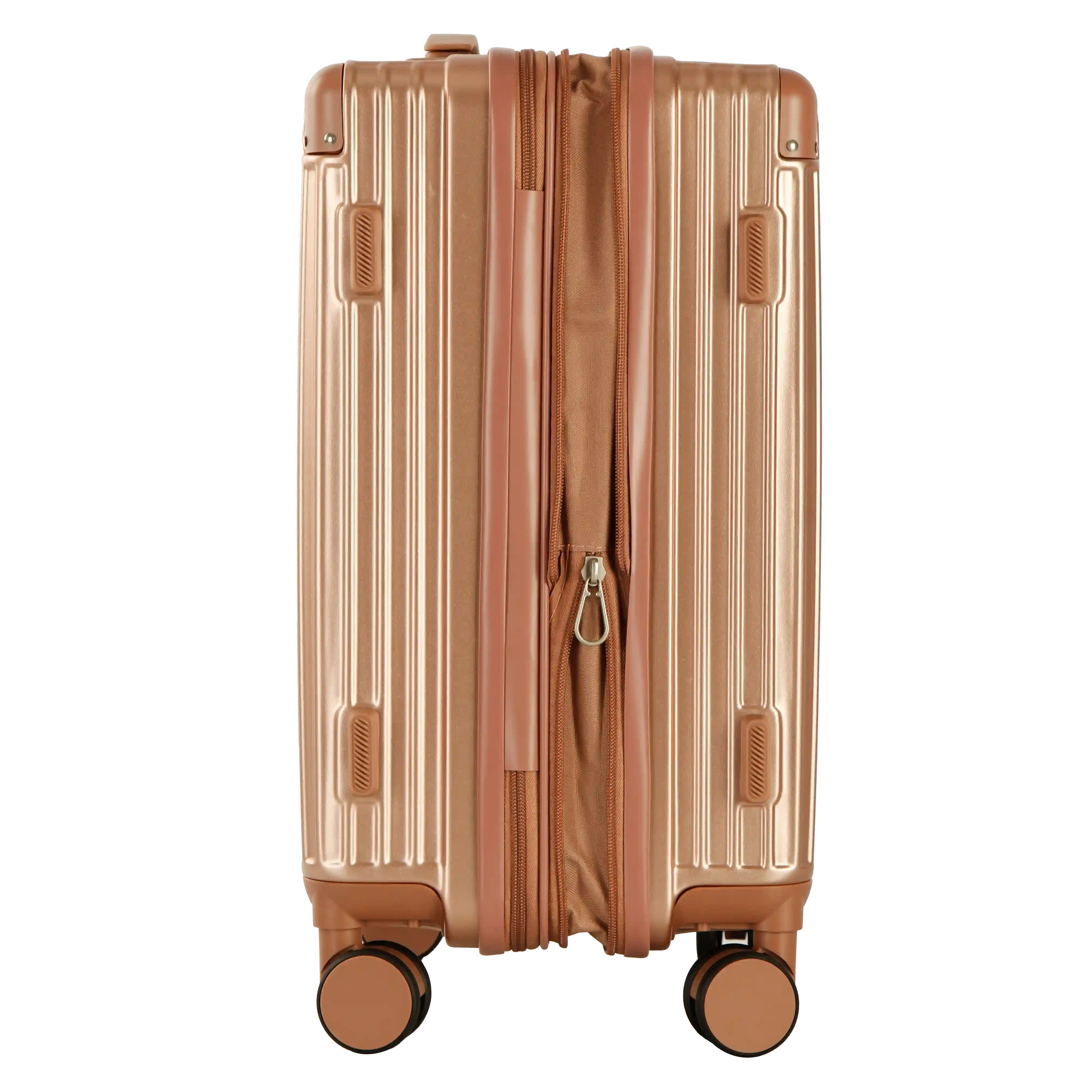 ТОТ ЖЕ ВИД, БОЛЬШЕ ПРОСТРАНСТВА