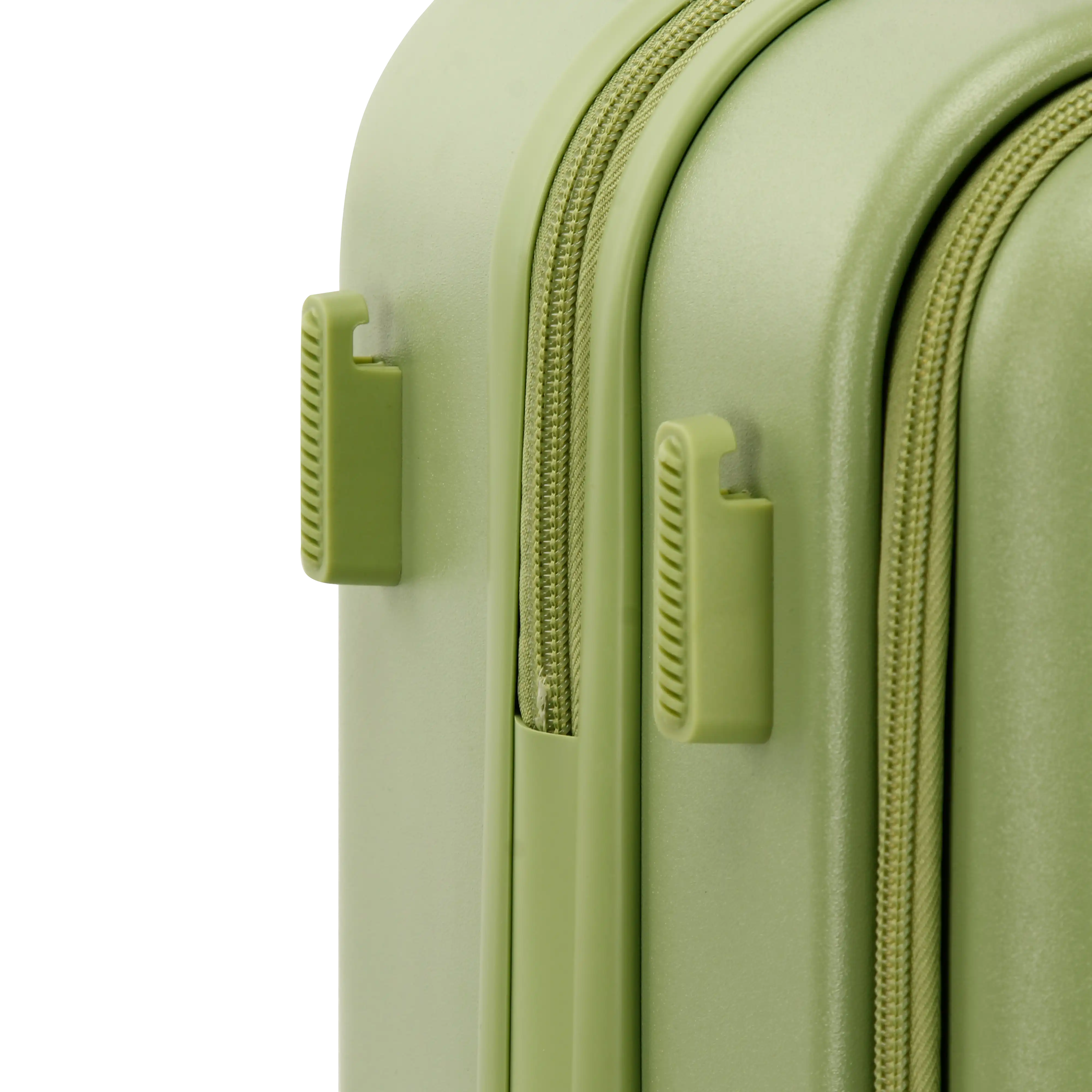 PROTECTIVE PAD RESTS