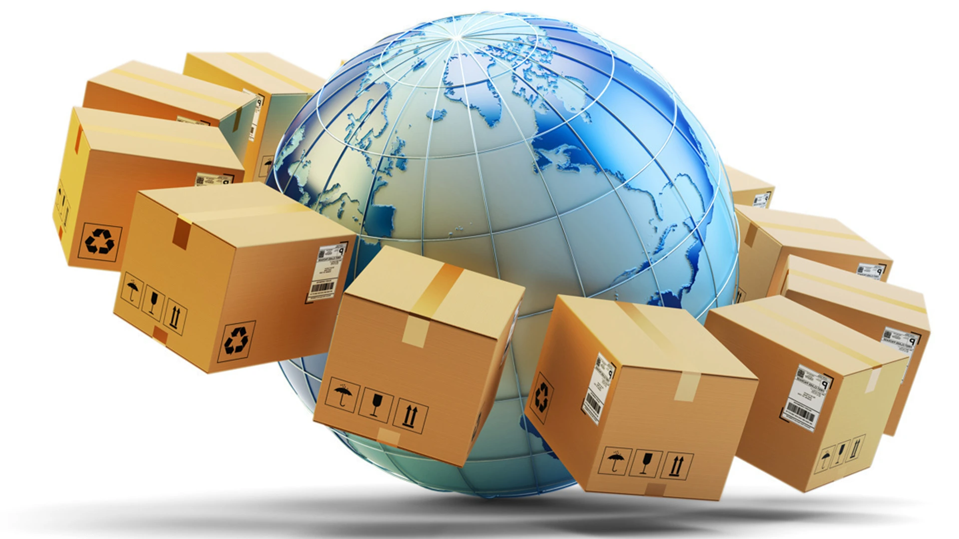 Stop Letting Hidden Shipping Costs Eat Your Profits!