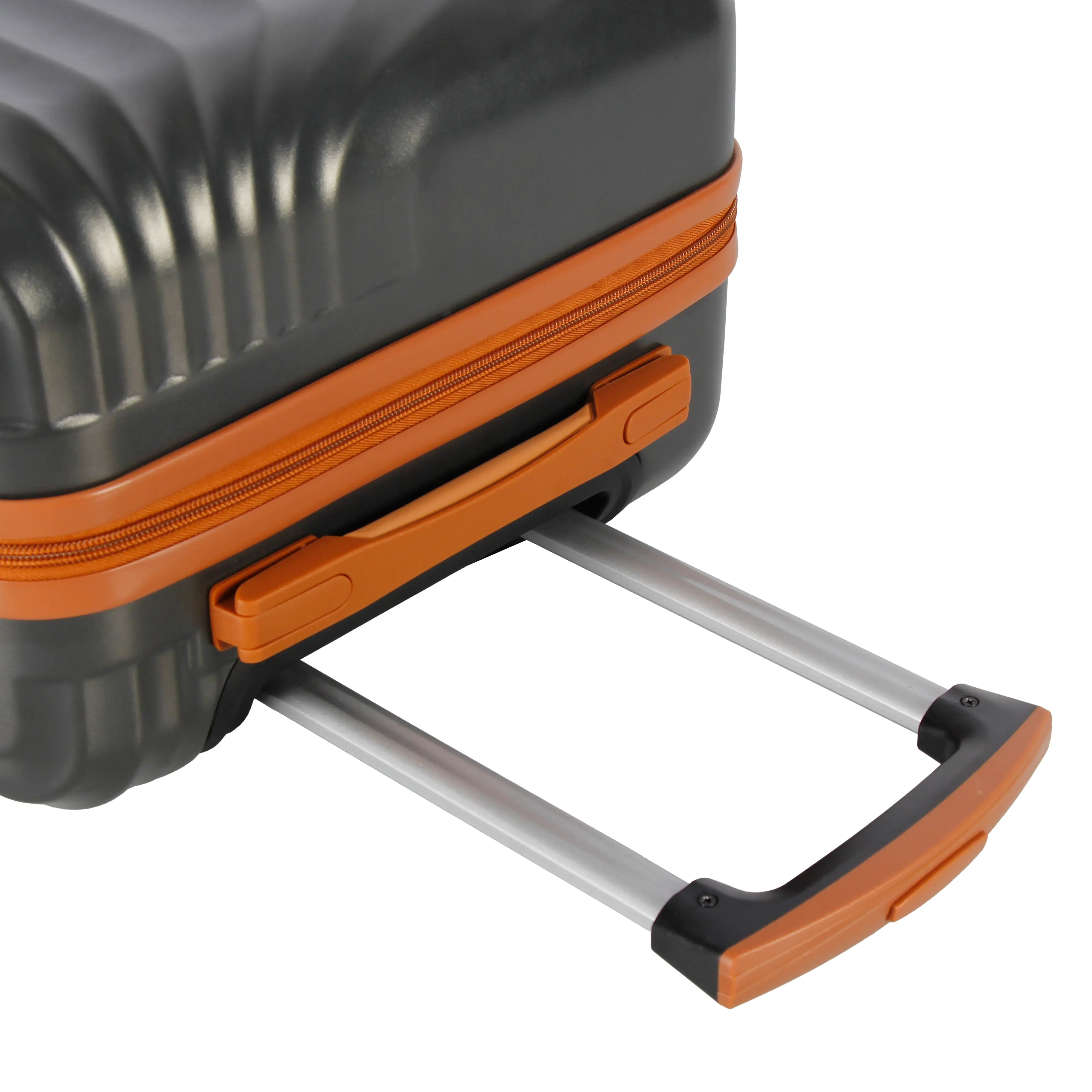 Рукоятка Talescope авиационного класса