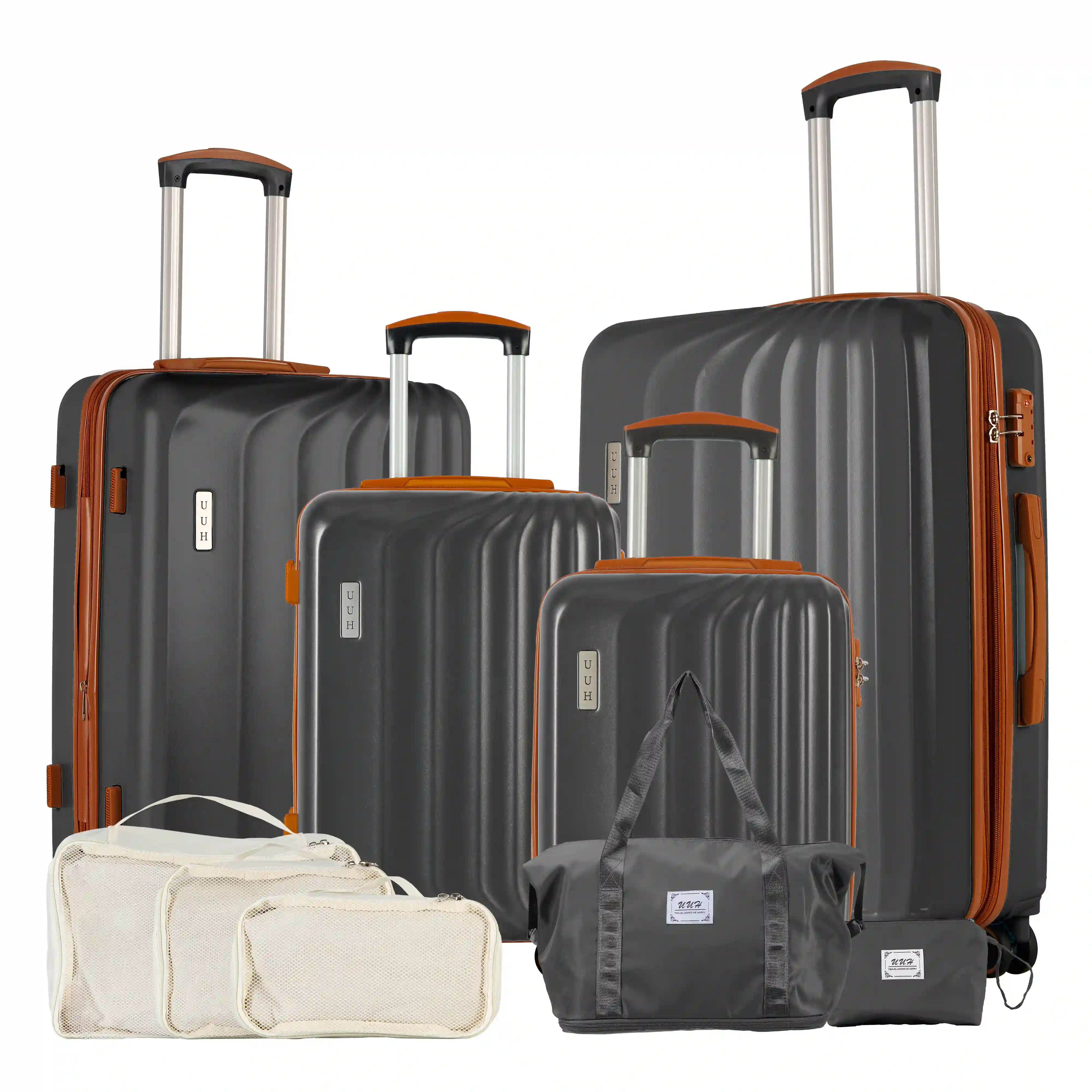 ПОЛНЫЕ КОМПЛЕКТЫ, ОПТИМАЛЬНОЕ РЕШЕНИЕ ДЛЯ ЦЕПОЧКИ ПОСТАВОК