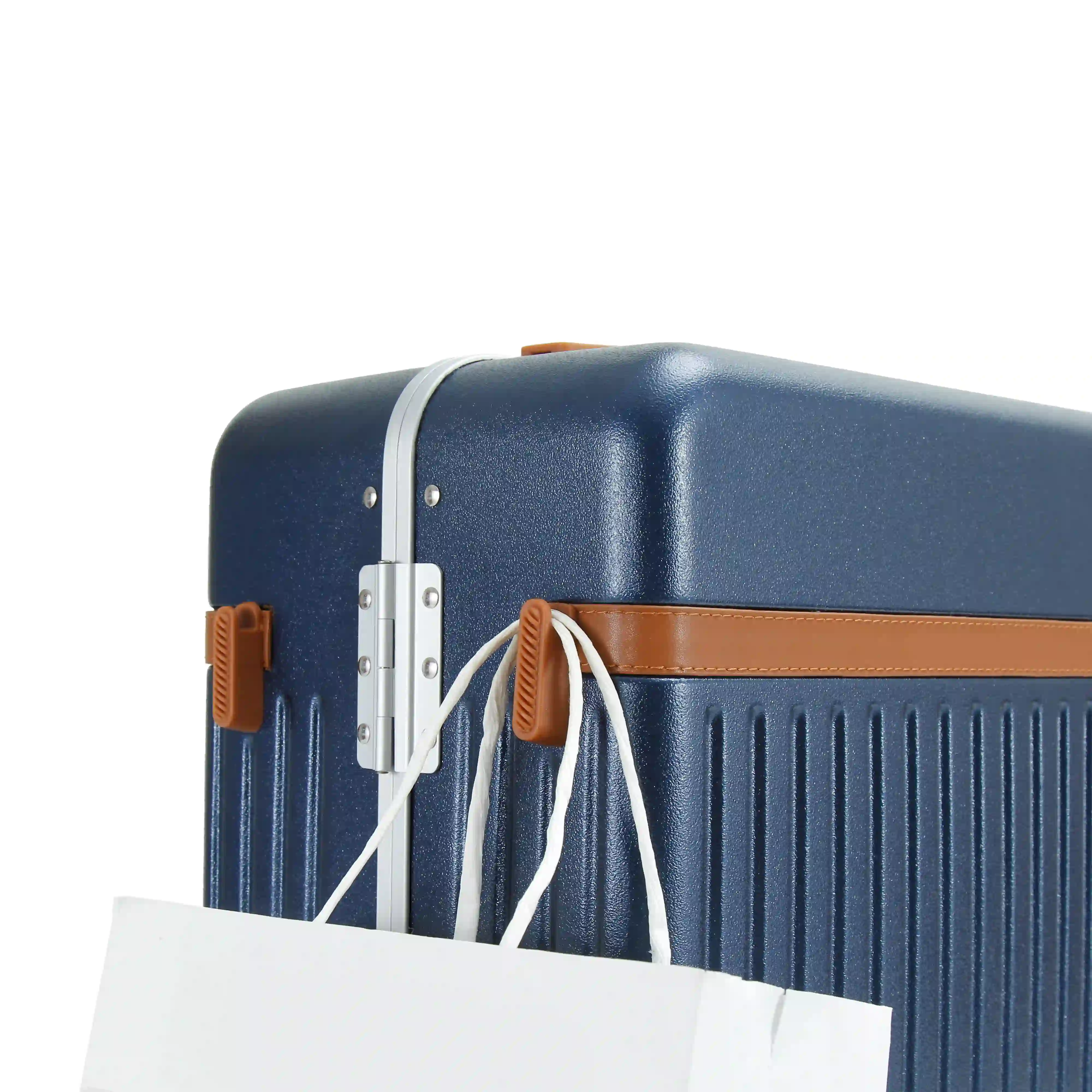 PROTECTIVE PAD RESTS