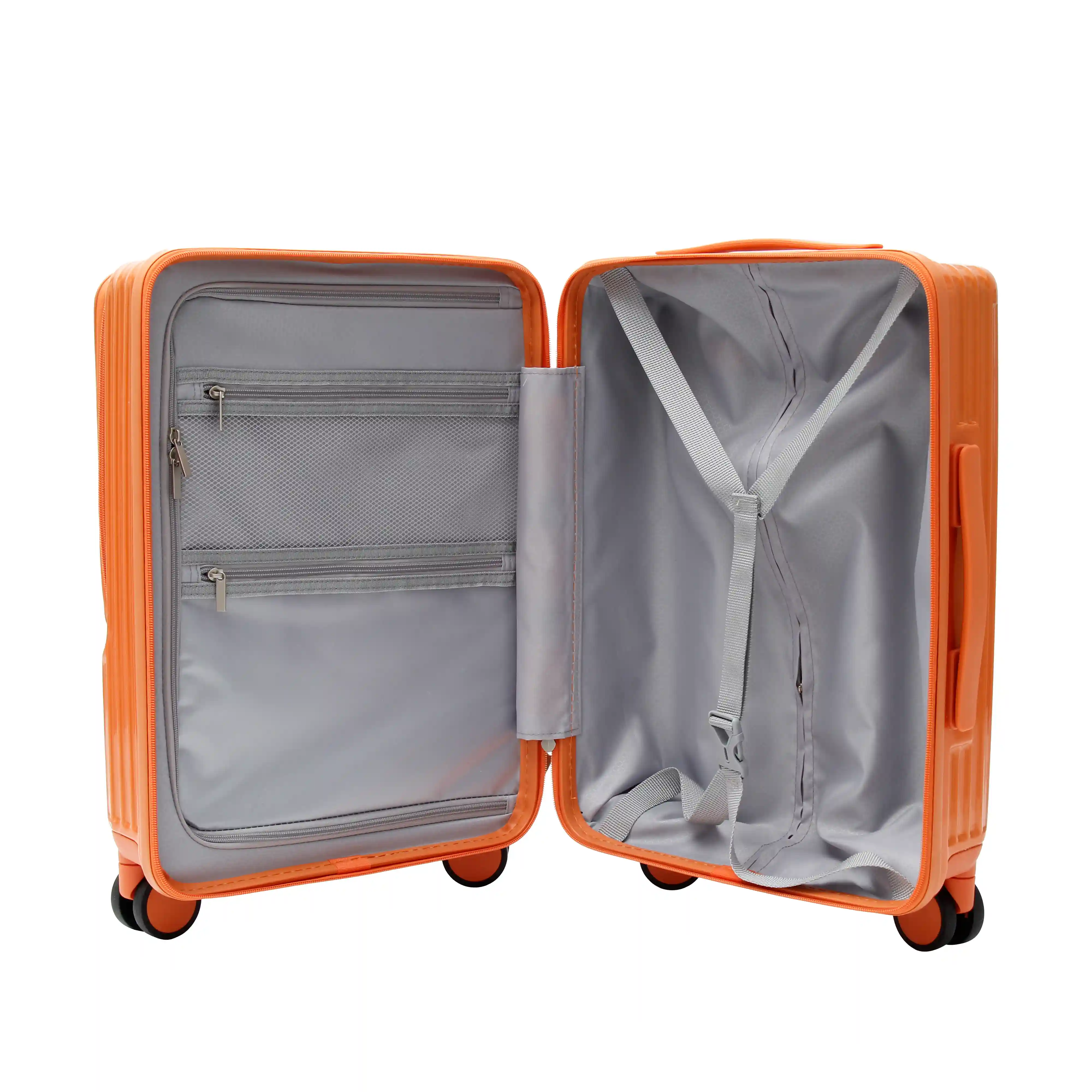 KEEP WET AND DRY ITEM APART