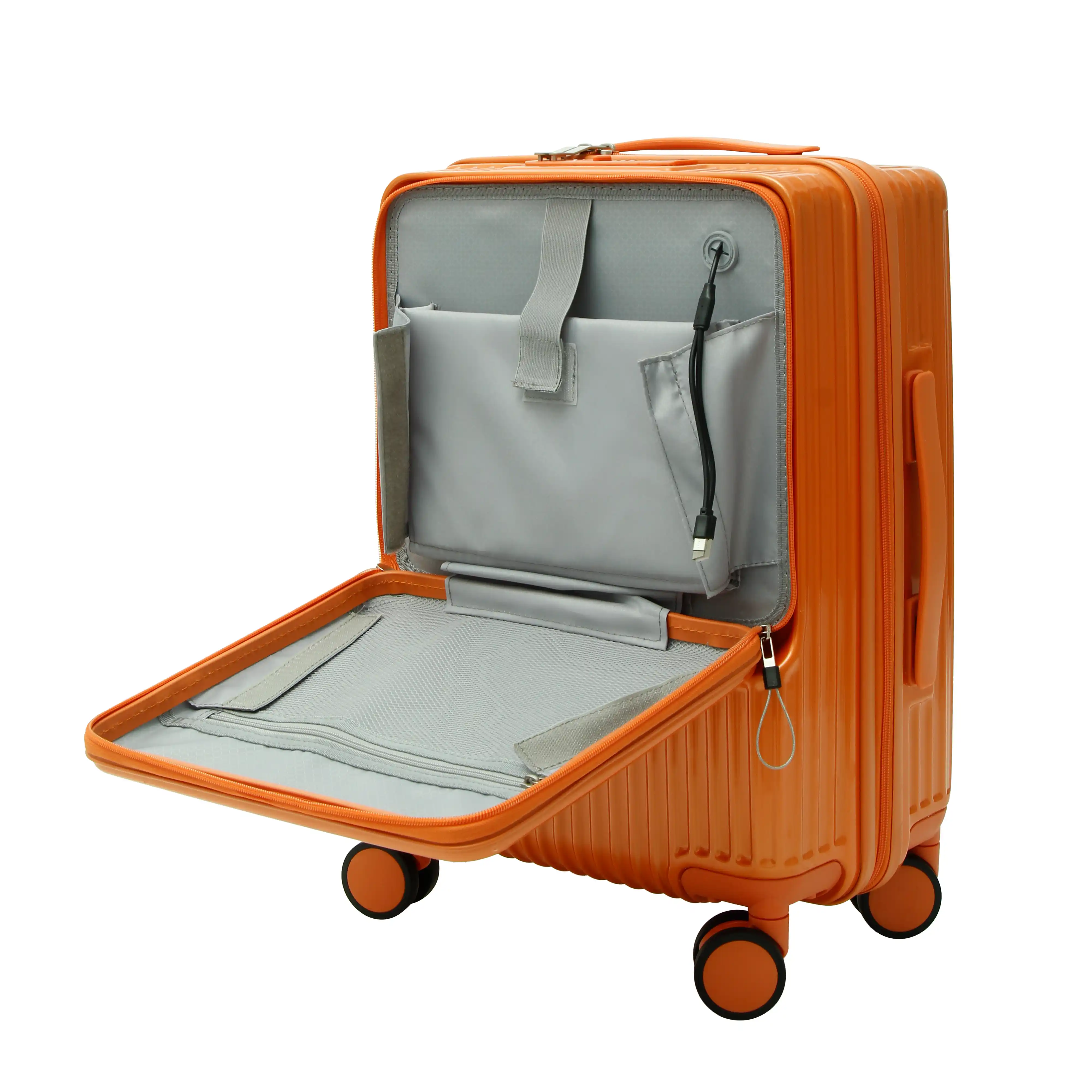 SMART ACCESS, ANYTIME