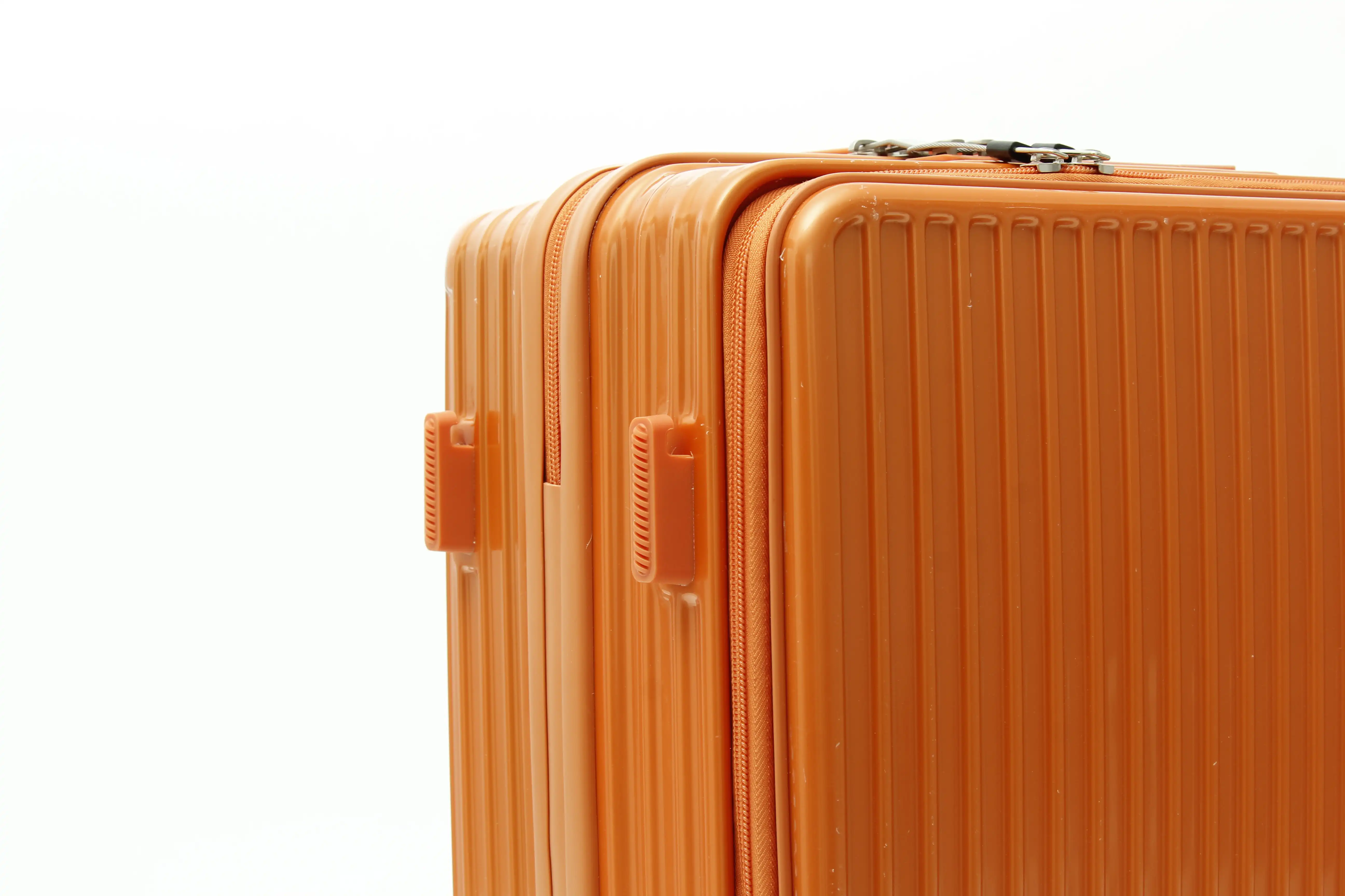 INVISIBLE SHIELD, TRUE COLOR UNCOMPROMISED