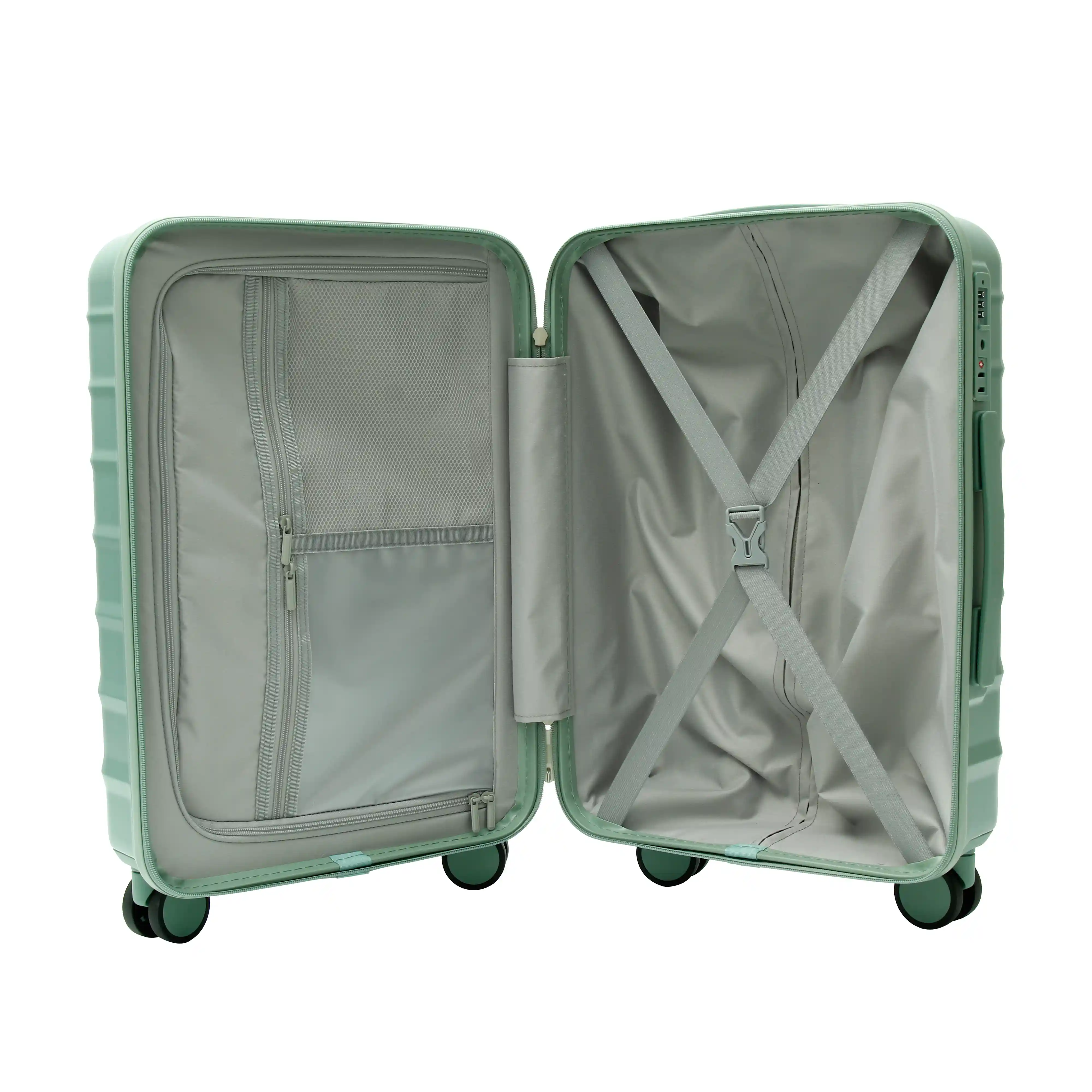 ХРАНИТЕ ВЛАЖНЫЕ И СУХИЕ ПРЕДМЕТЫ РАЗДЕЛЬНО