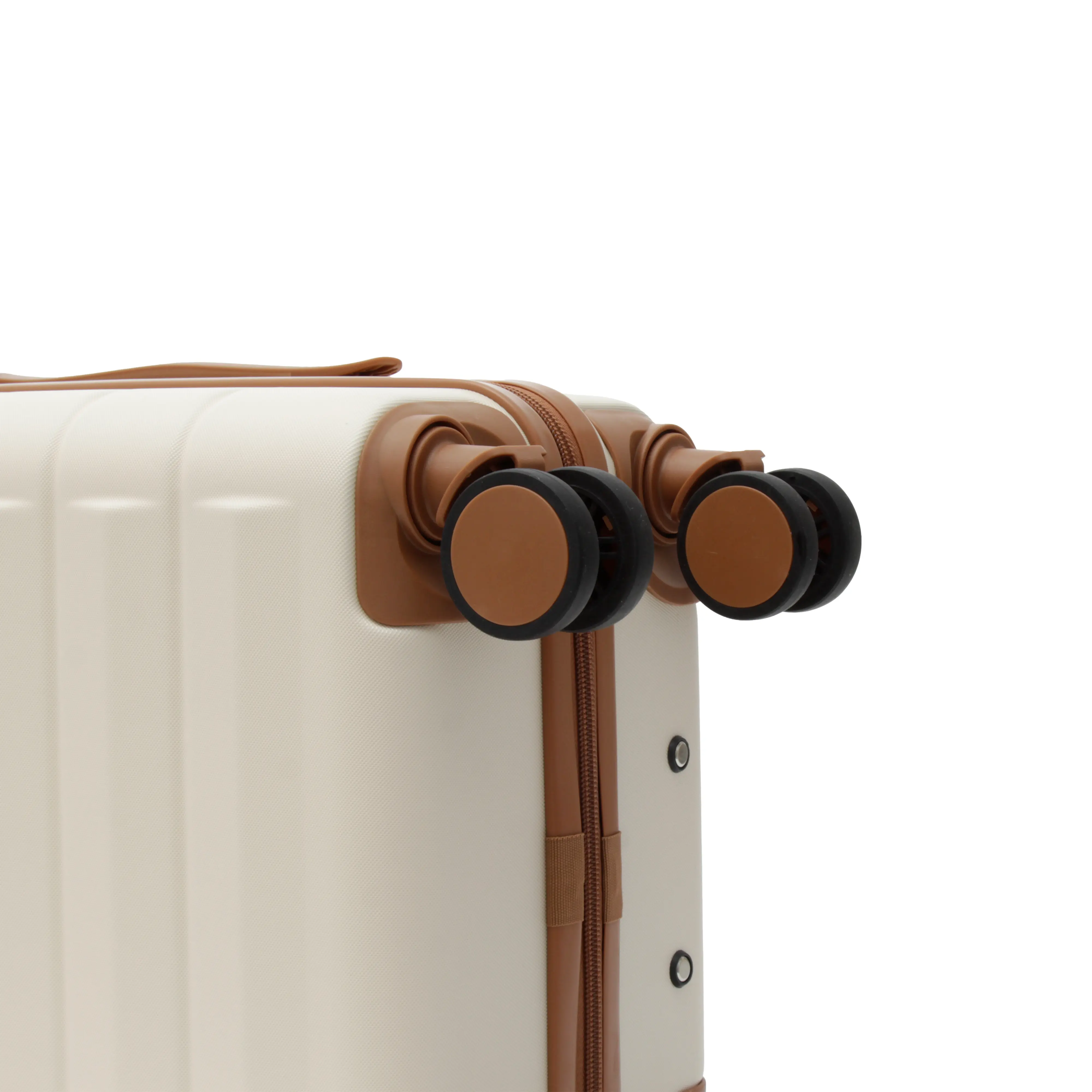 COLOR YOUR ADVENTURE