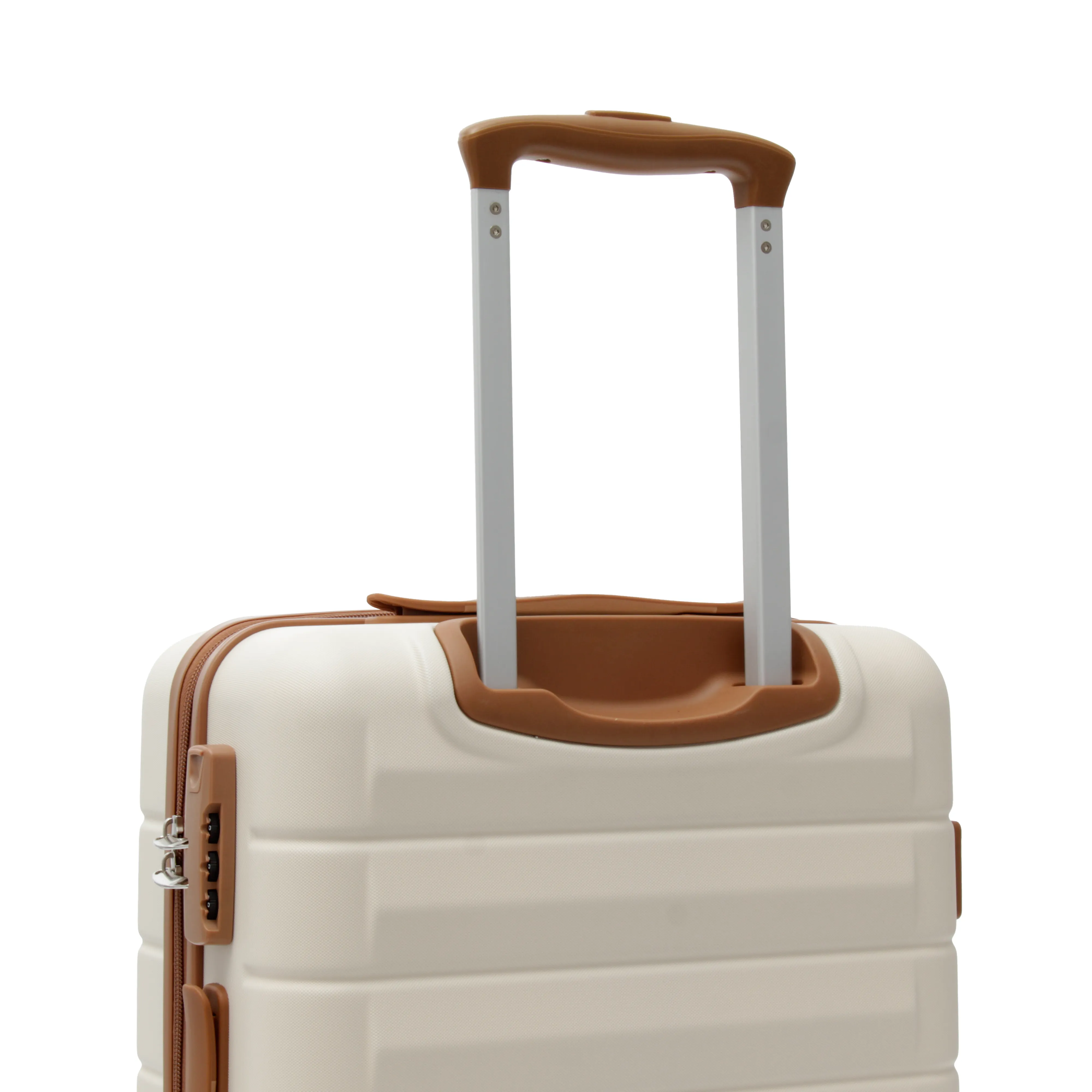 STRONG SUPPORT, SMOOTH CONTROL