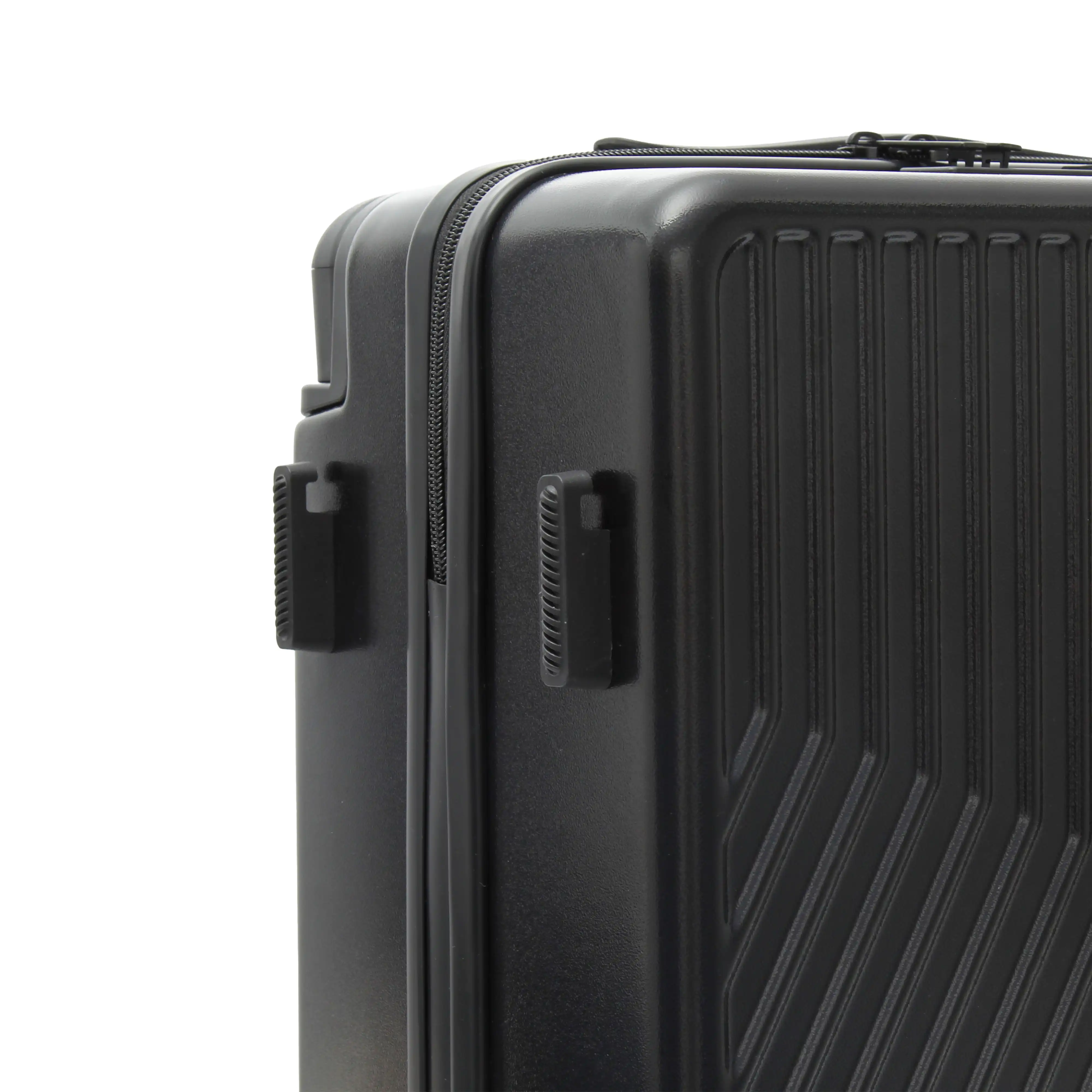 PROTECTIVE PAD RESTS