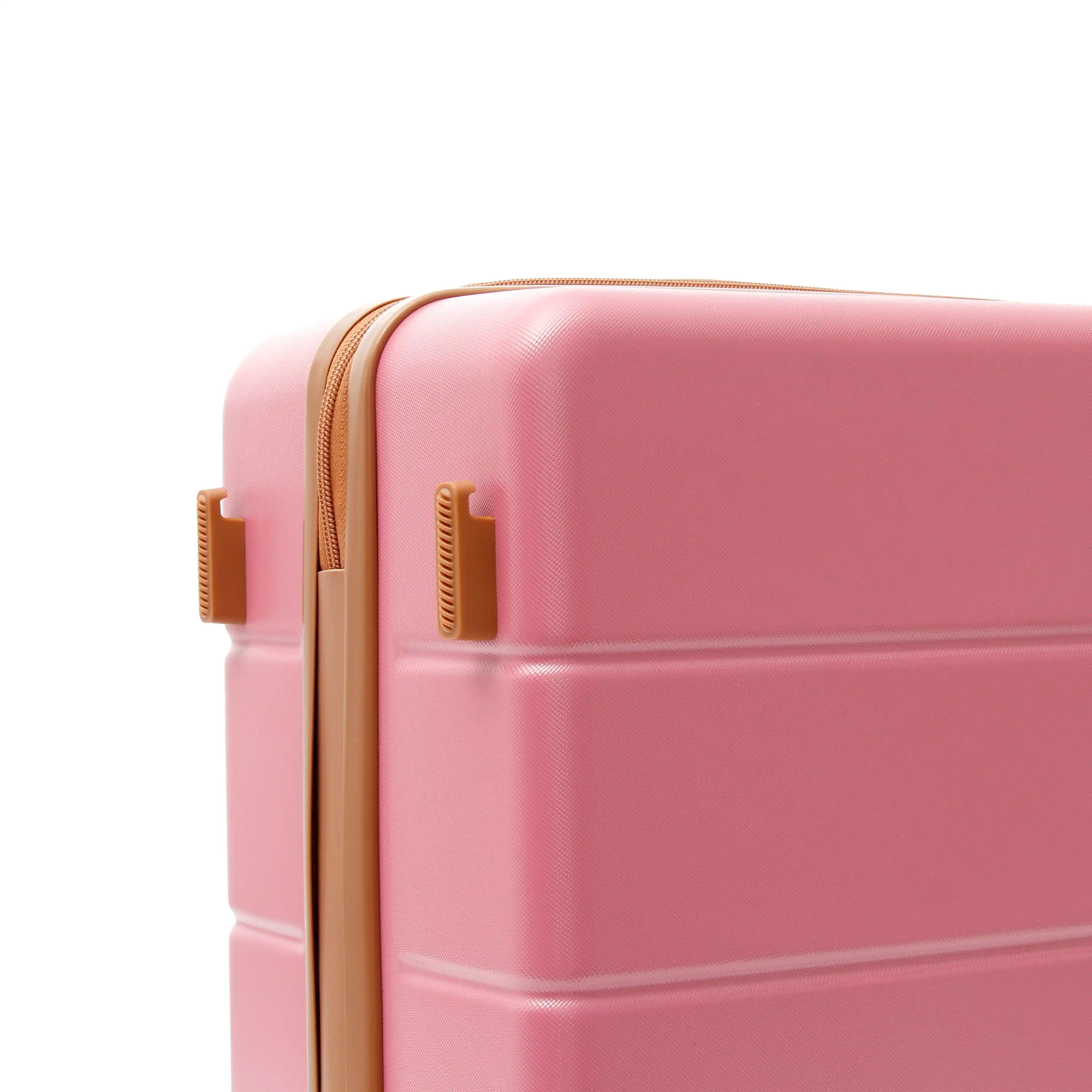 PROTECTIVE PAD RESTS