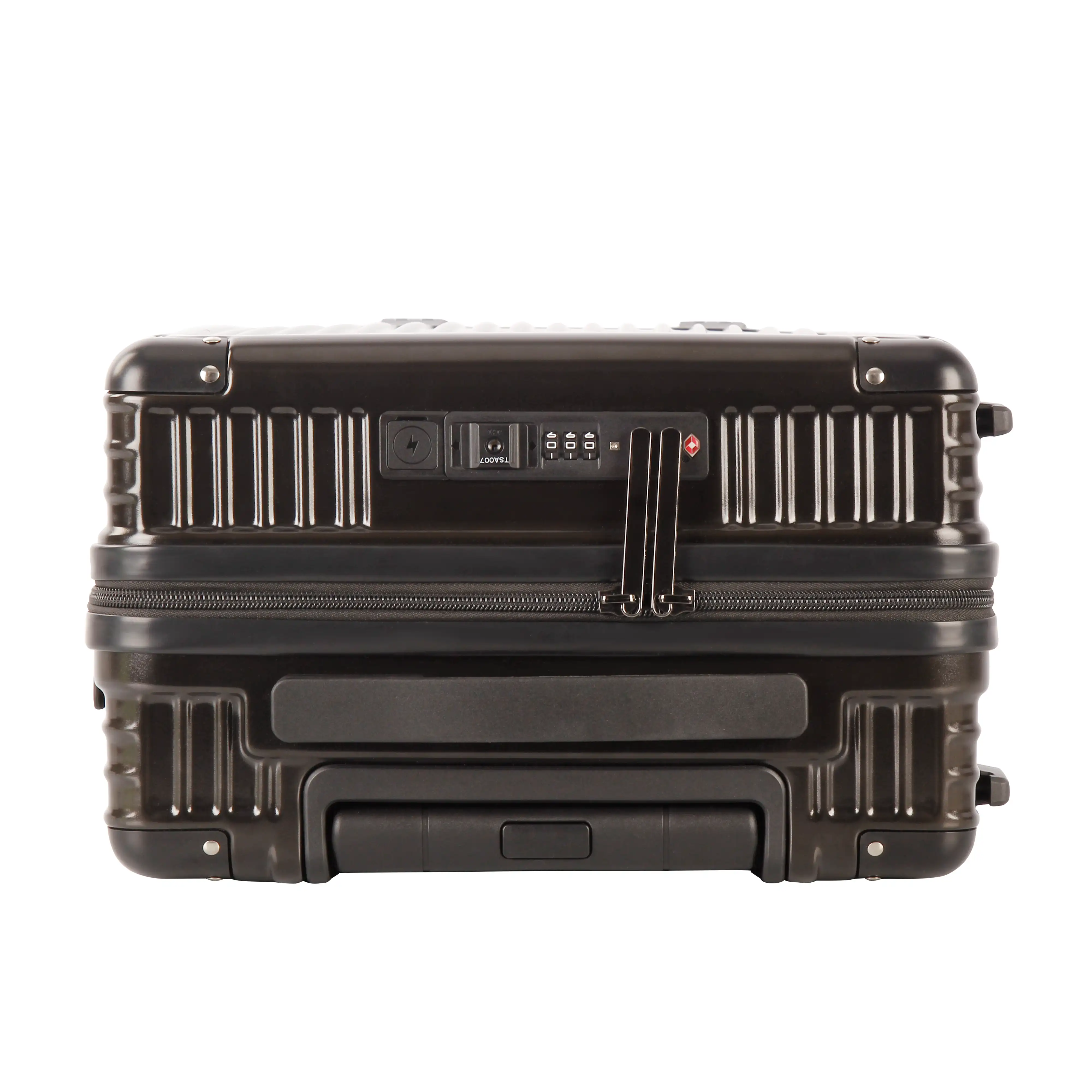 ЗАРЯЖАЙТЕ ТЕЛЕФОН НА ХОДУ!