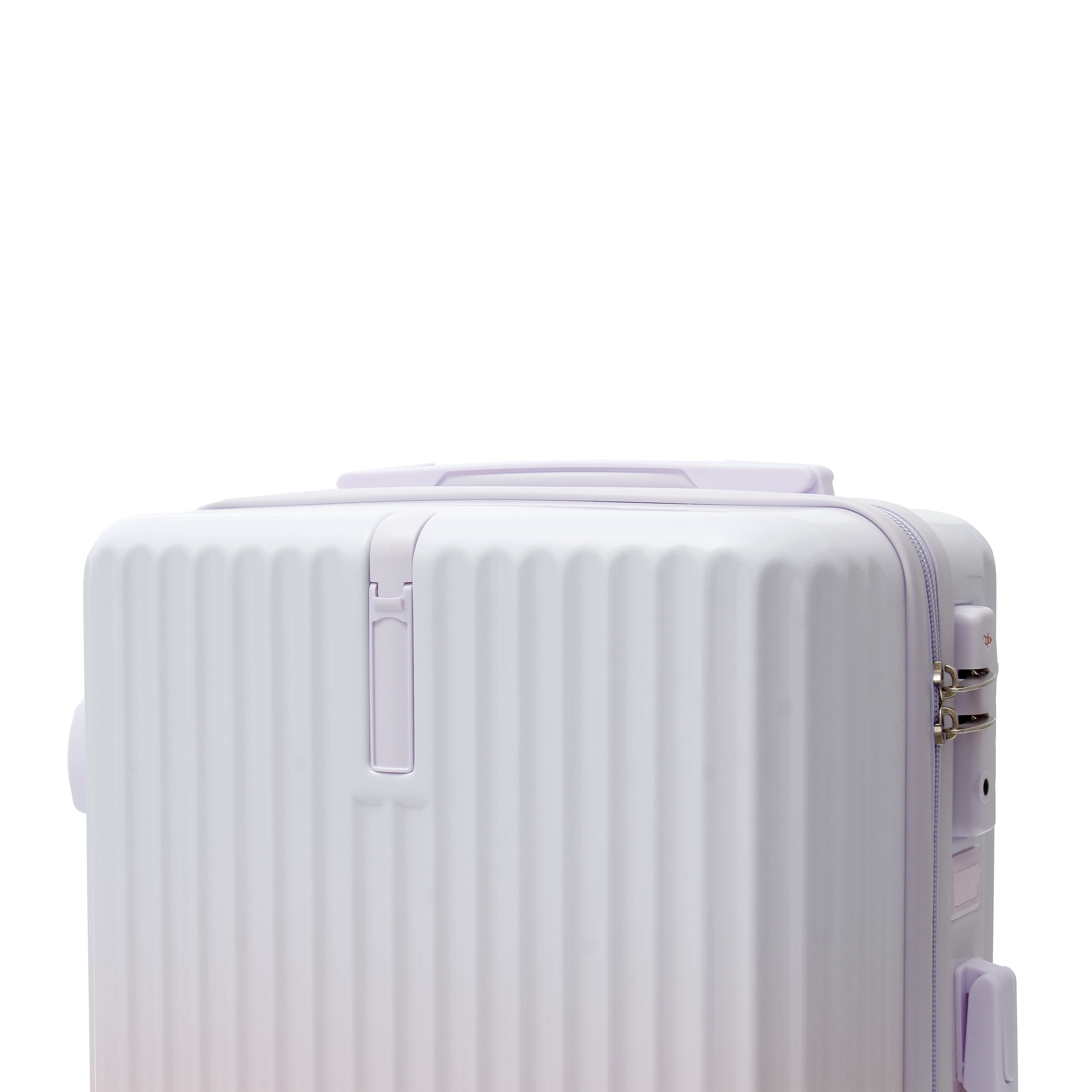 ЗАЩИТНЫЕ ПОДКЛАДКИ