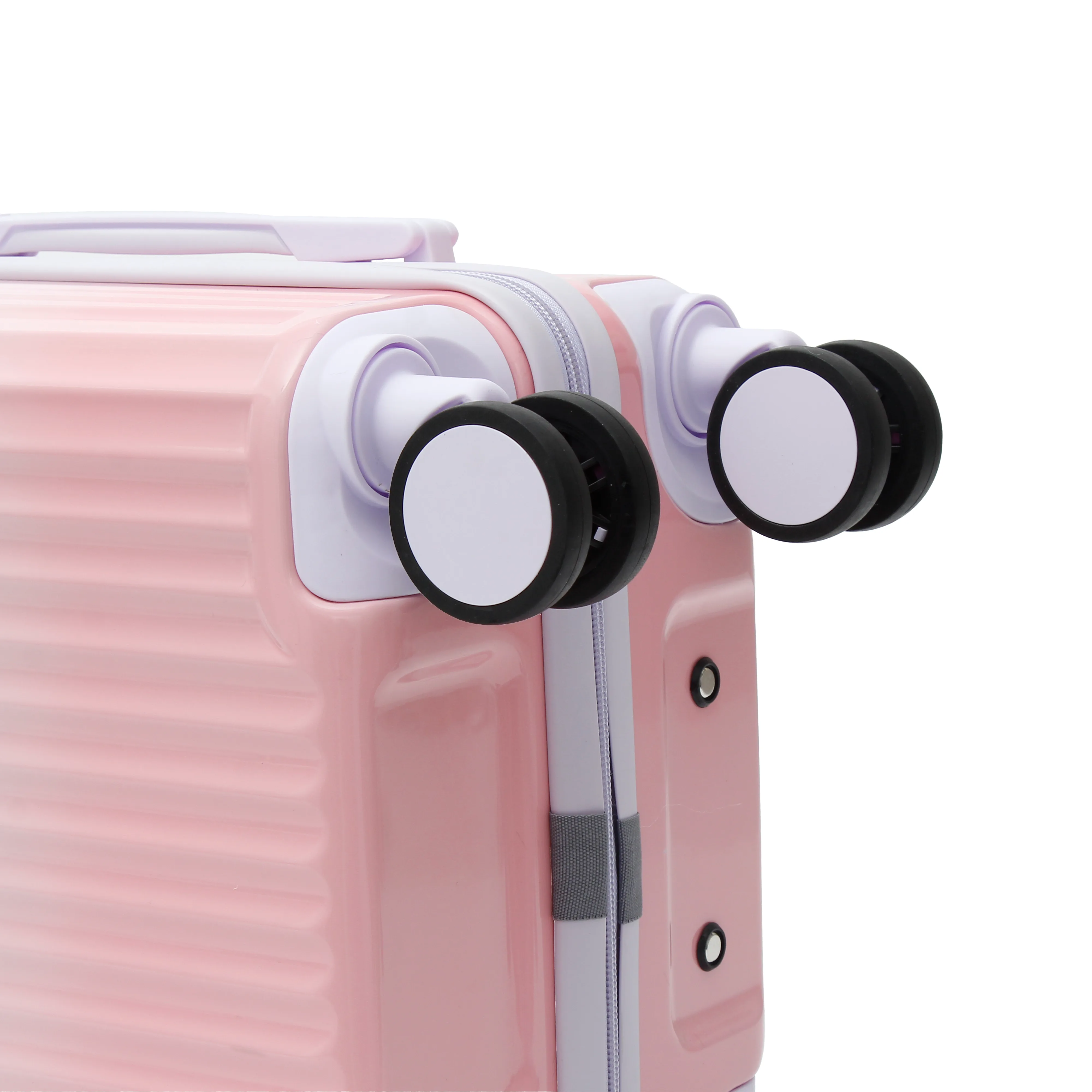 СКОЛЬЖЕНИЕ С ЛЕГКОСТЬЮ