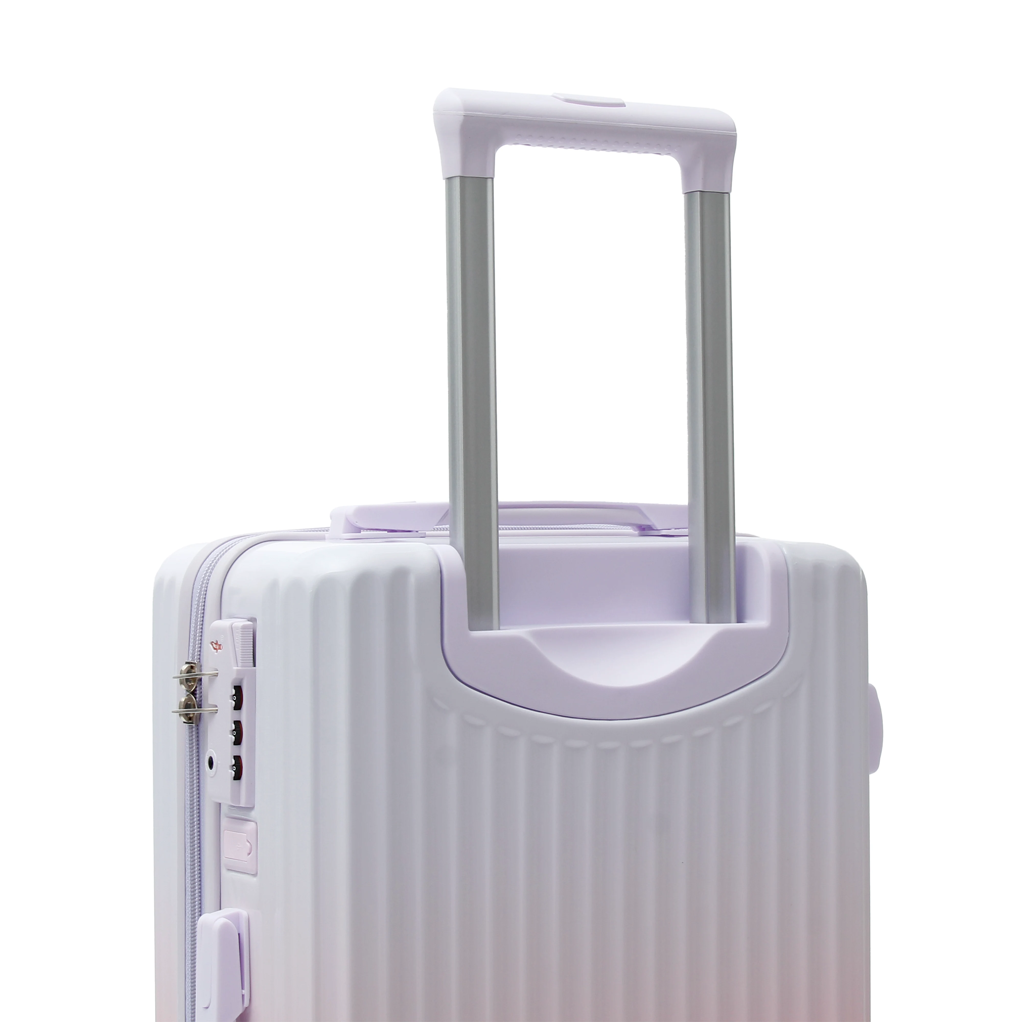 МОЩНАЯ ПОДДЕРЖКА, ПЛАВНОЕ УПРАВЛЕНИЕ