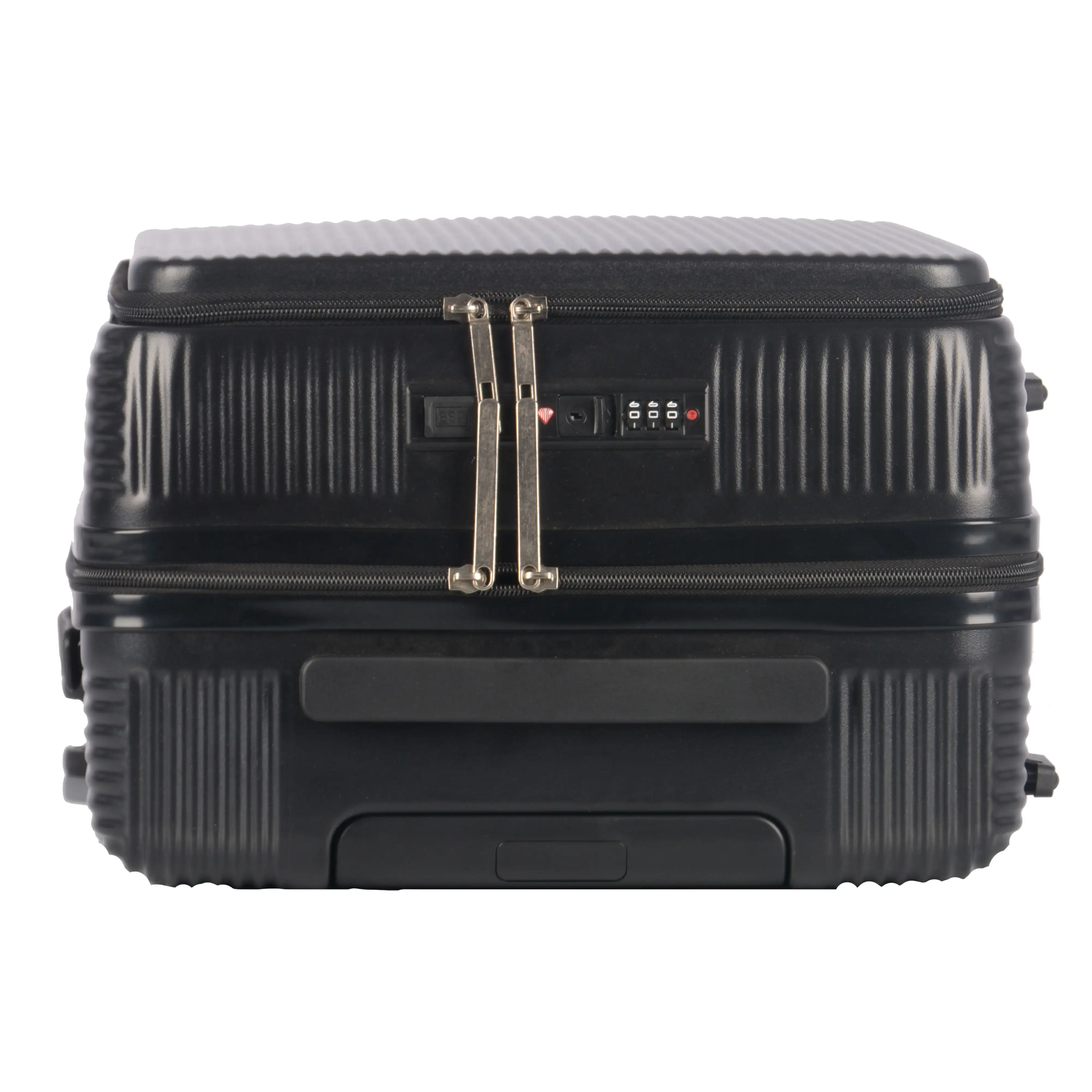 CHARGE YOUR PHONE ON THE GO!