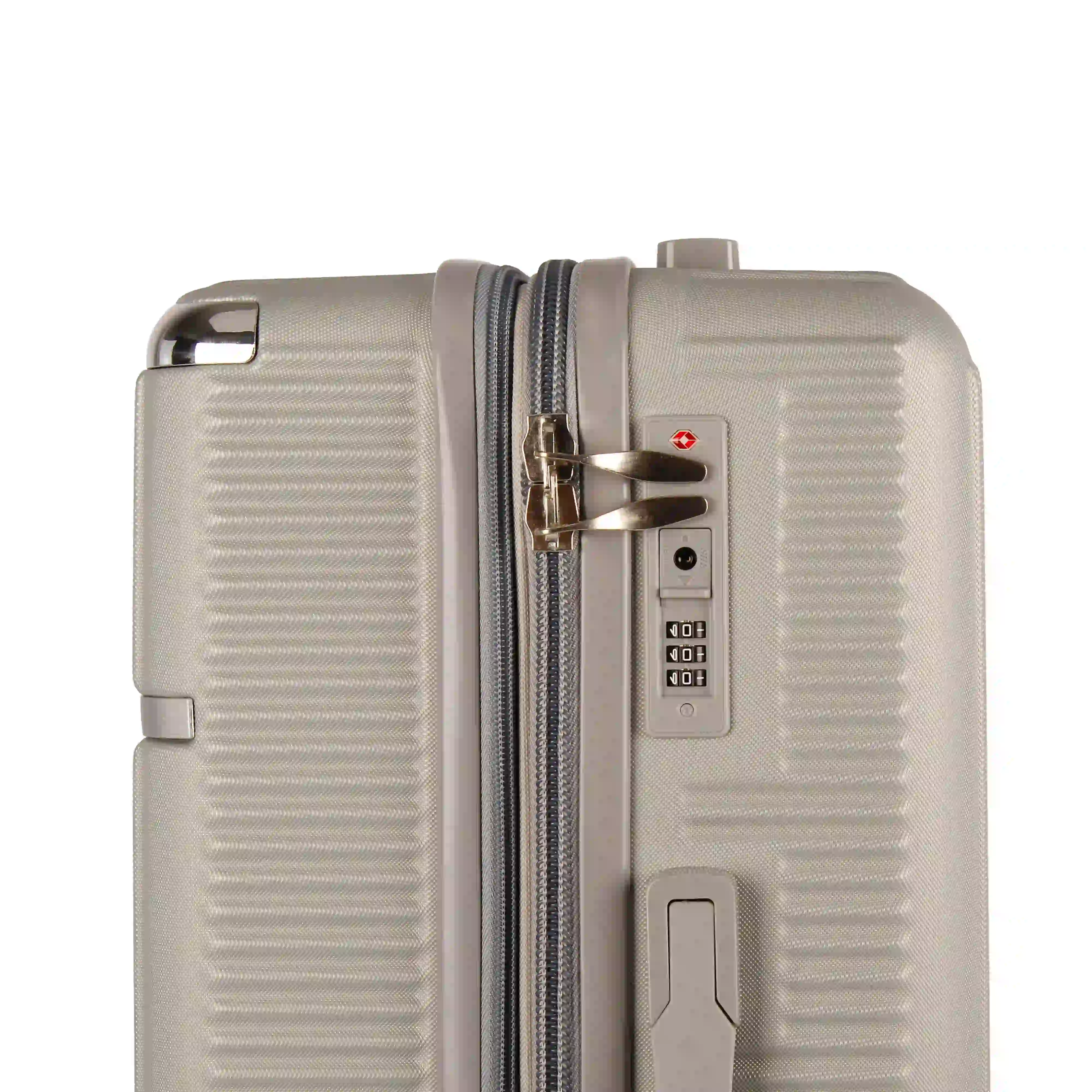 БЕЗОПАСНО И БЕЗ ПРОБЛЕМ