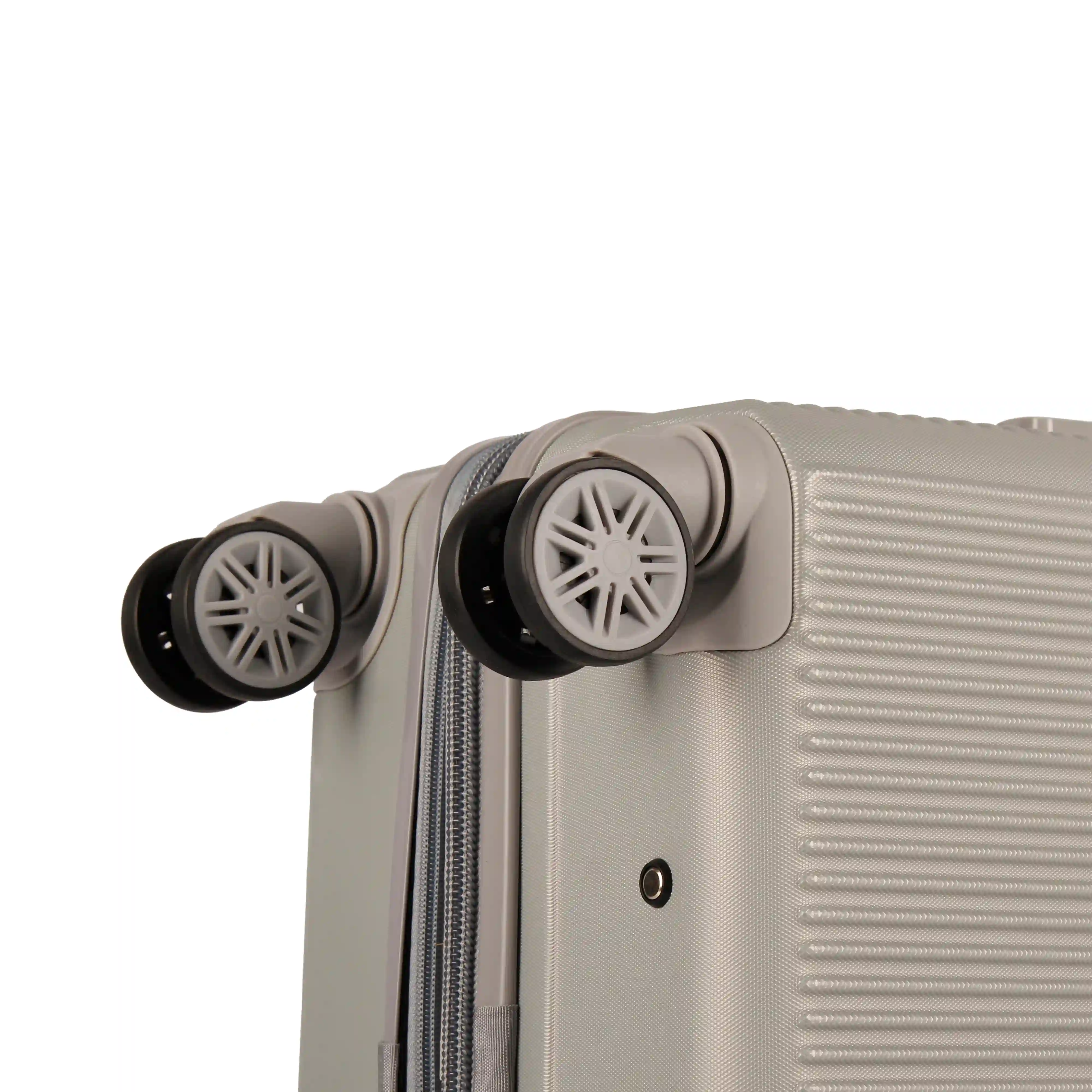 СКОЛЬЖЕНИЕ С ЛЕГКОСТЬЮ