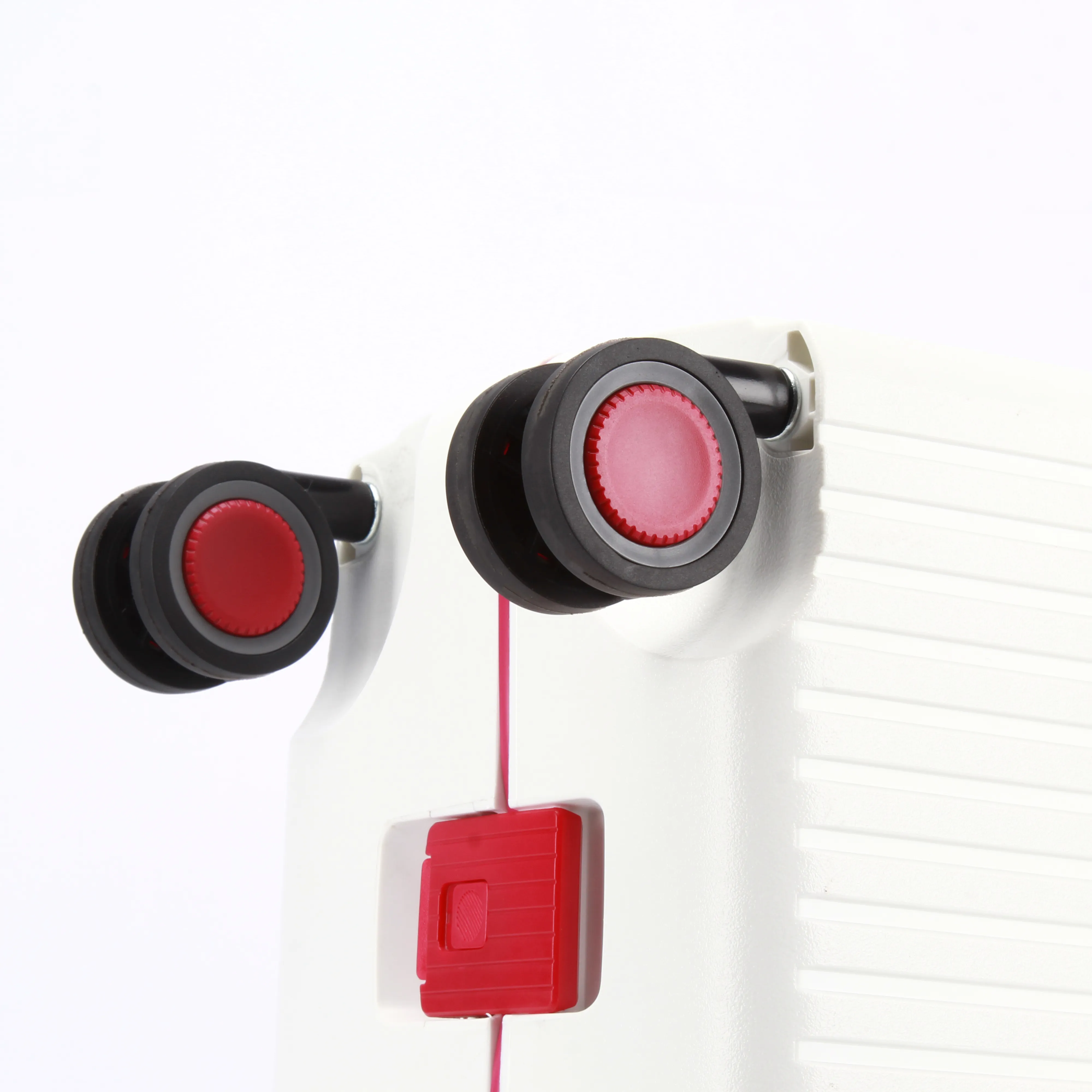 СКОЛЬЖЕНИЕ С ЛЕГКОСТЬЮ