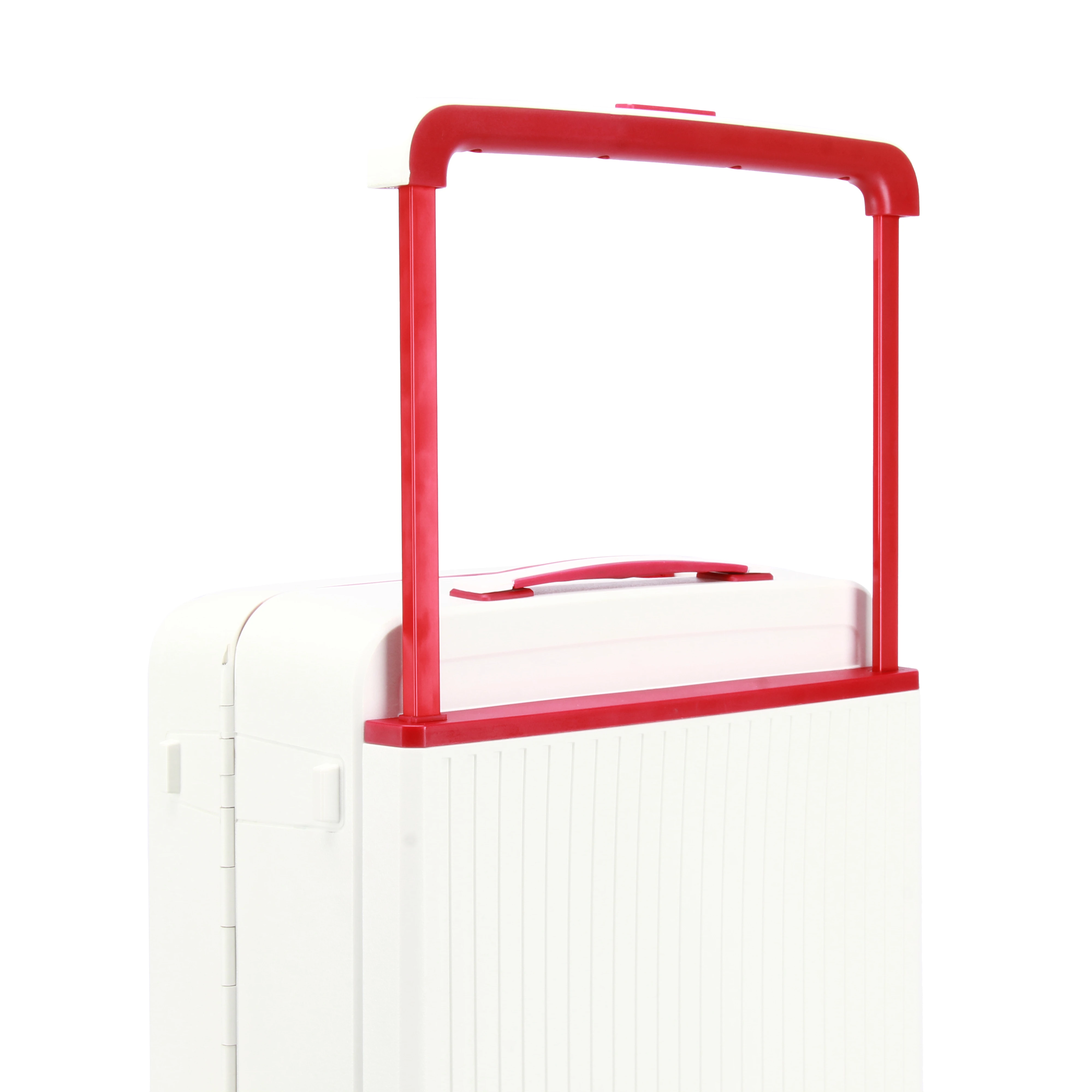 МОЩНАЯ ПОДДЕРЖКА, ПЛАВНОЕ УПРАВЛЕНИЕ