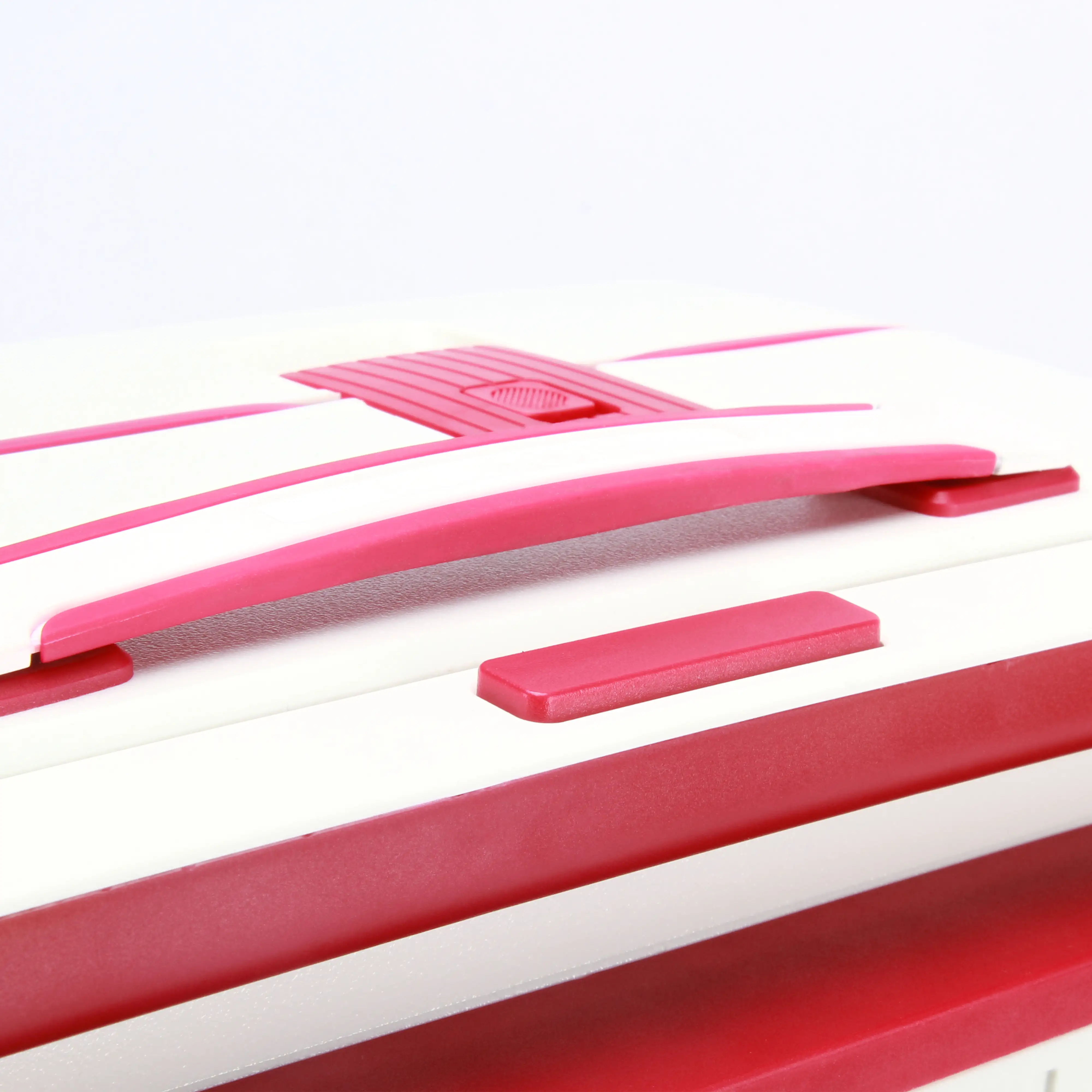 РАСКРАСЬ СВОЕ ПРИКЛЮЧЕНИЕ