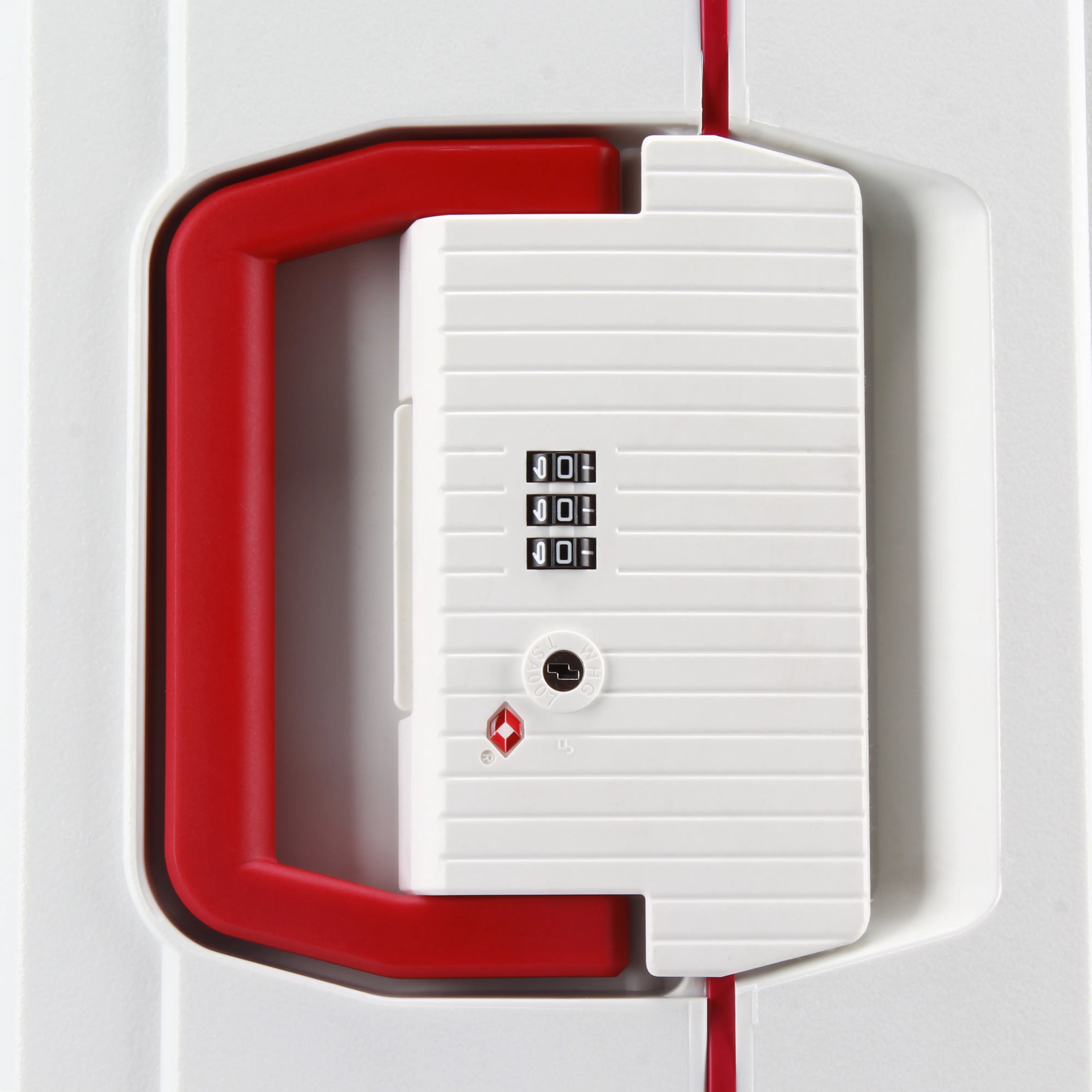 СКРЫТАЯ РУЧКА