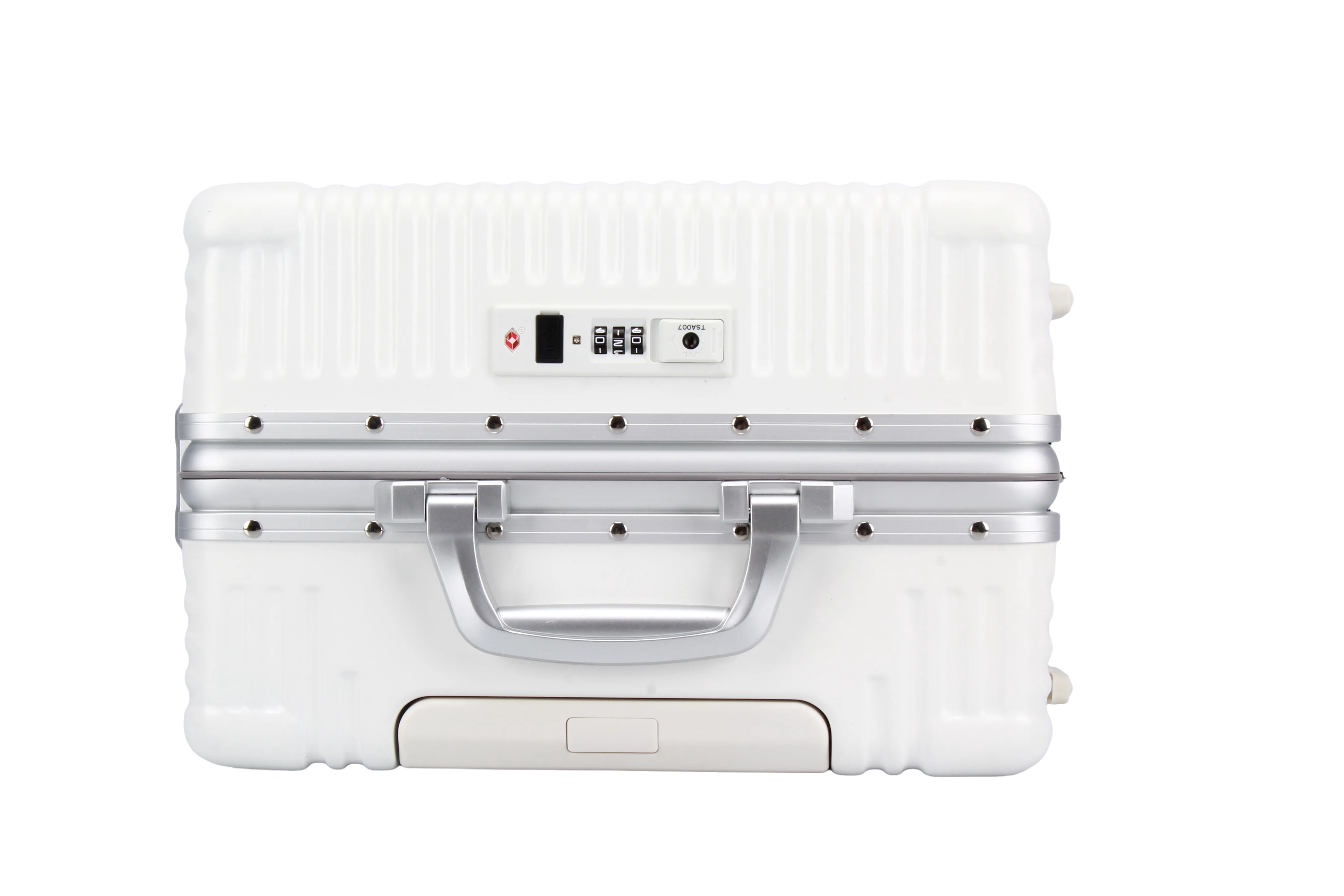 ПРОЧНАЯ РАМА, НАДЕЖНАЯ ЗАЩИТА