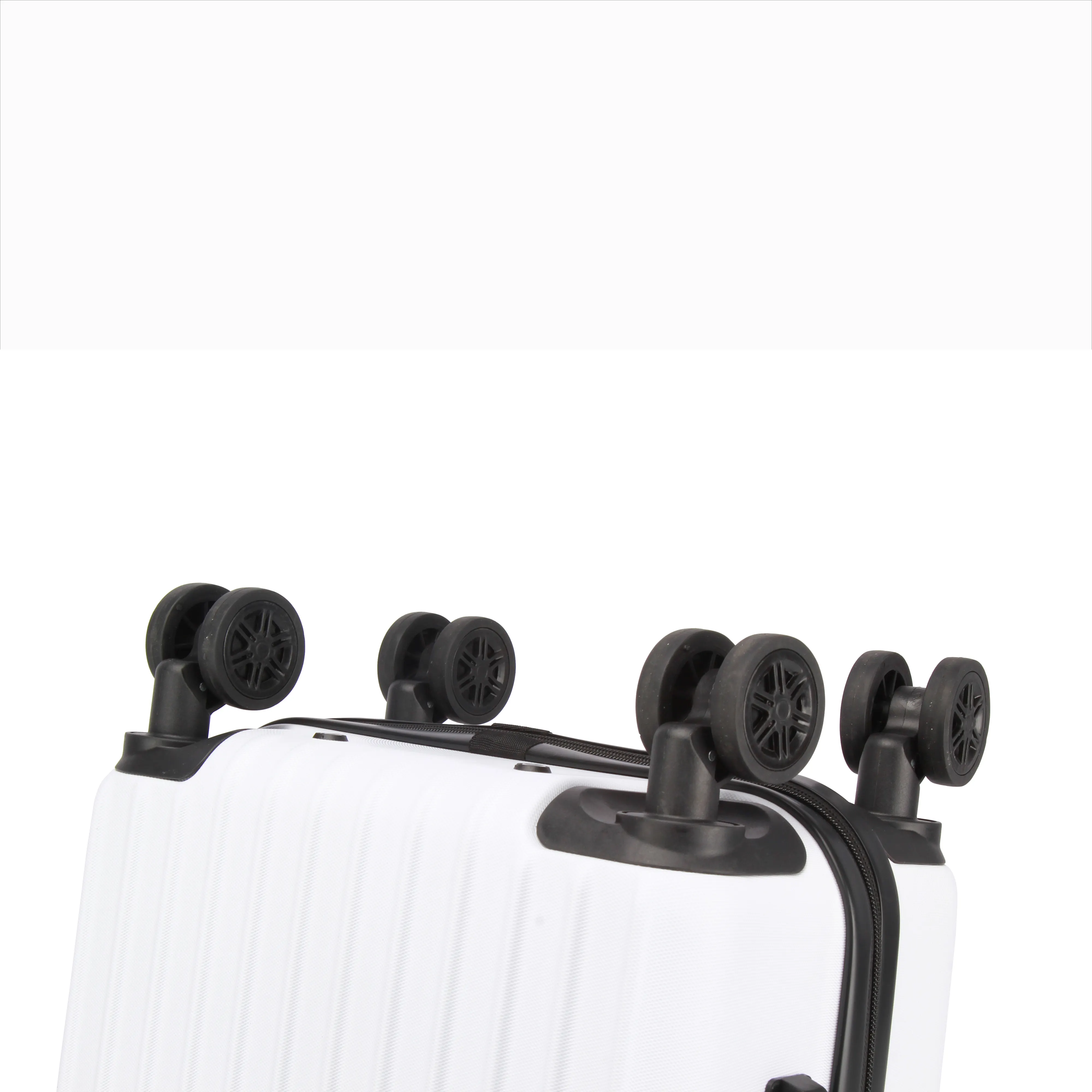 СКОЛЬЖЕНИЕ С ЛЕГКОСТЬЮ