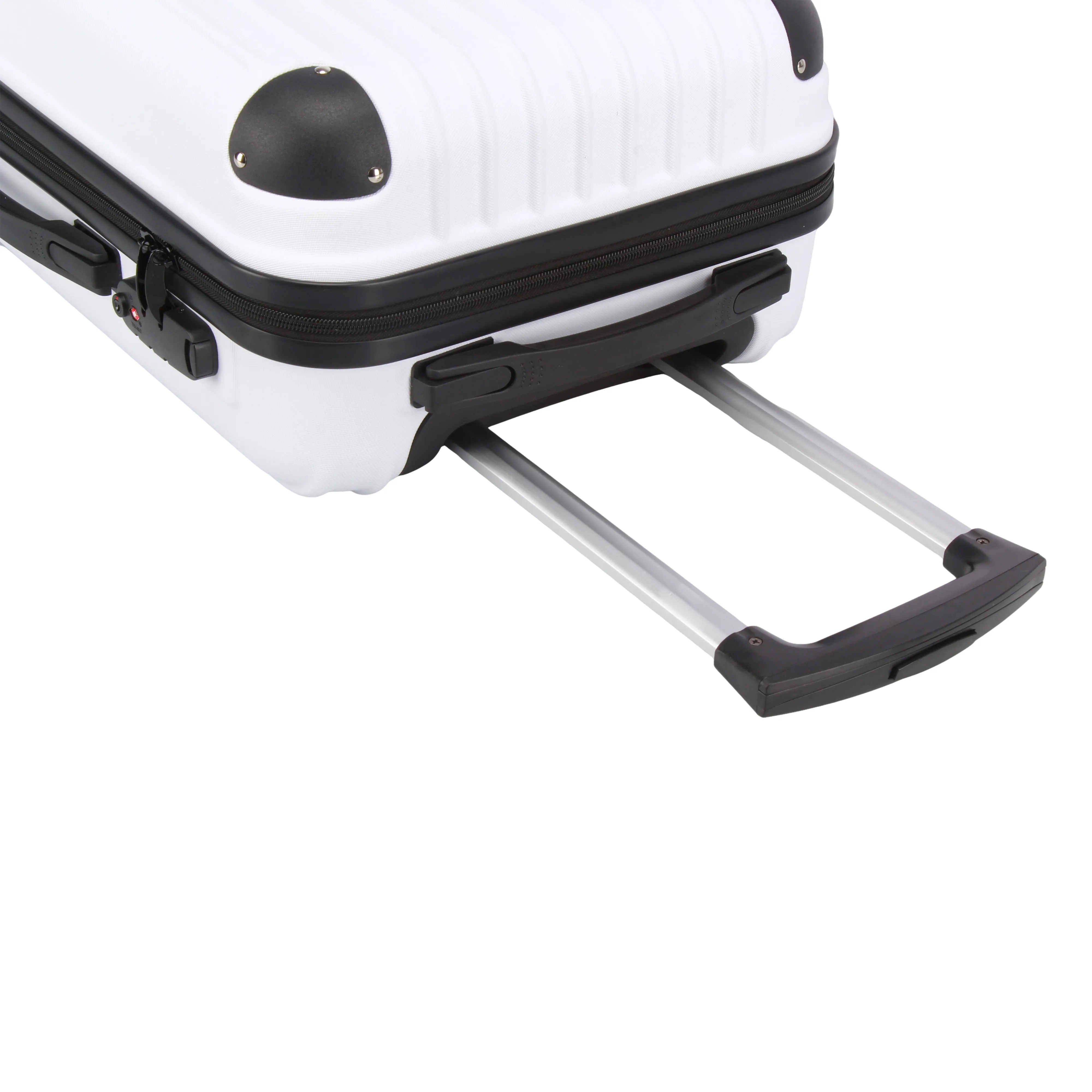 МОЩНАЯ ПОДДЕРЖКА, ПЛАВНОЕ УПРАВЛЕНИЕ