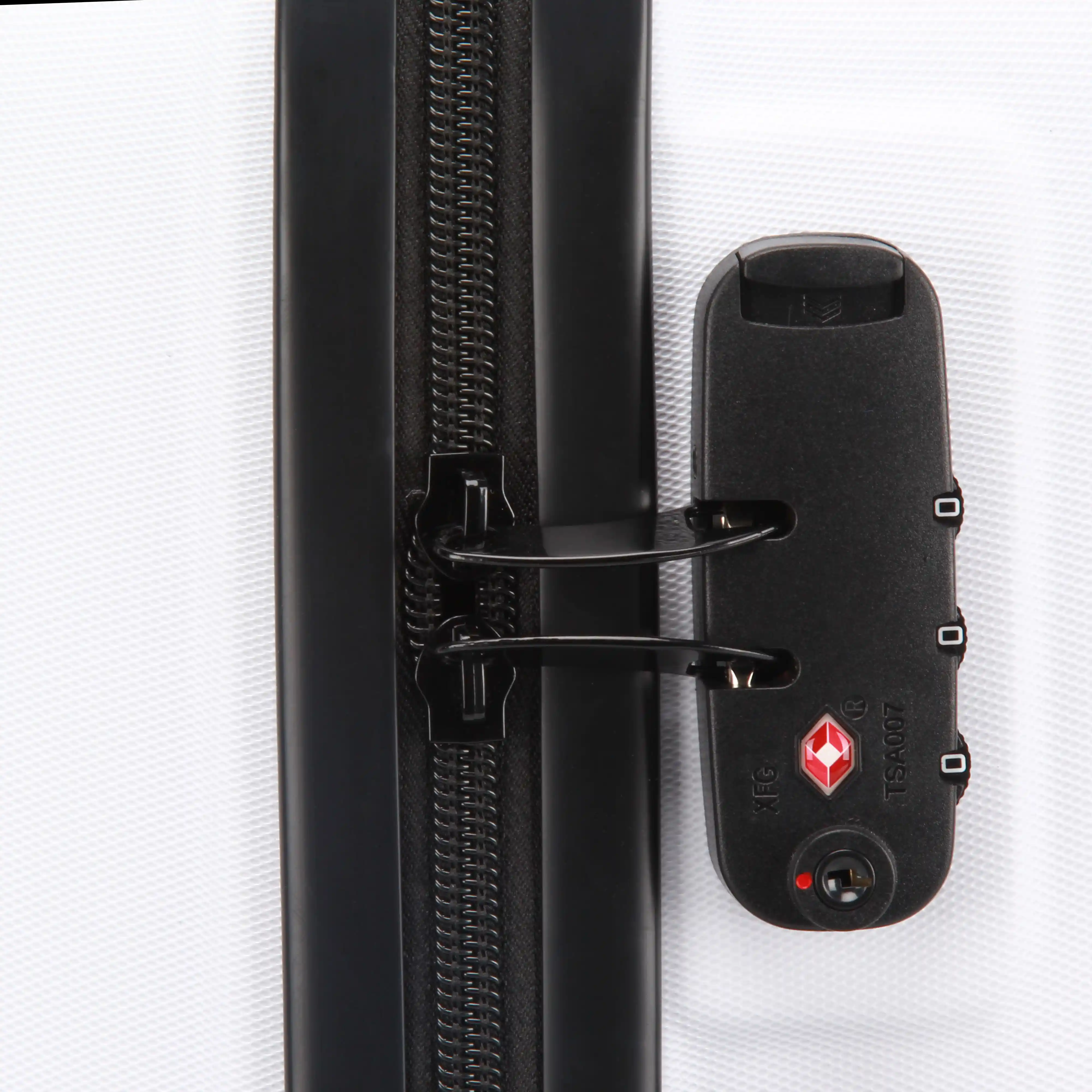 БЕЗОПАСНО И БЕЗ ПРОБЛЕМ