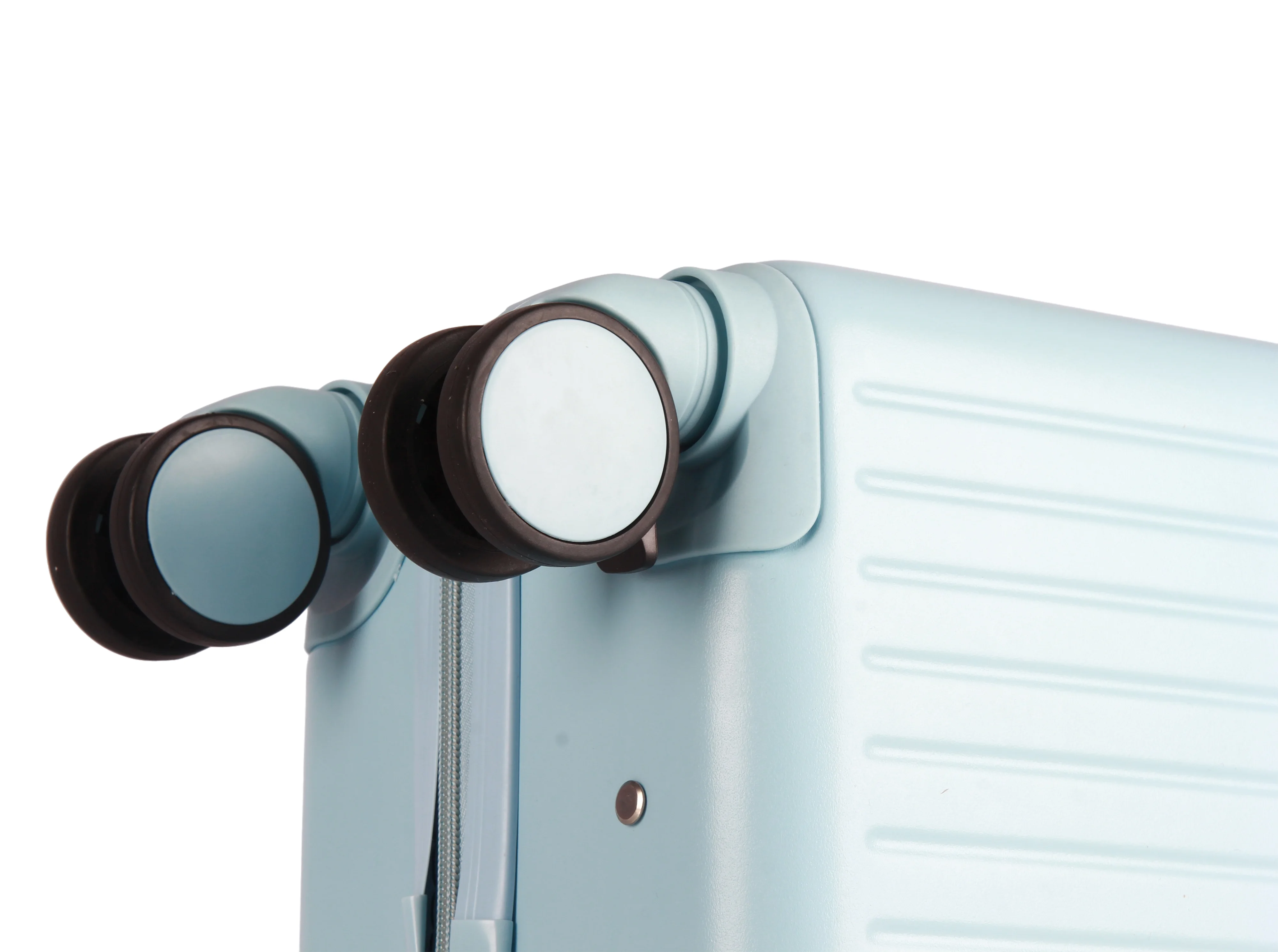 СКОЛЬЖЕНИЕ С ЛЕГКОСТЬЮ